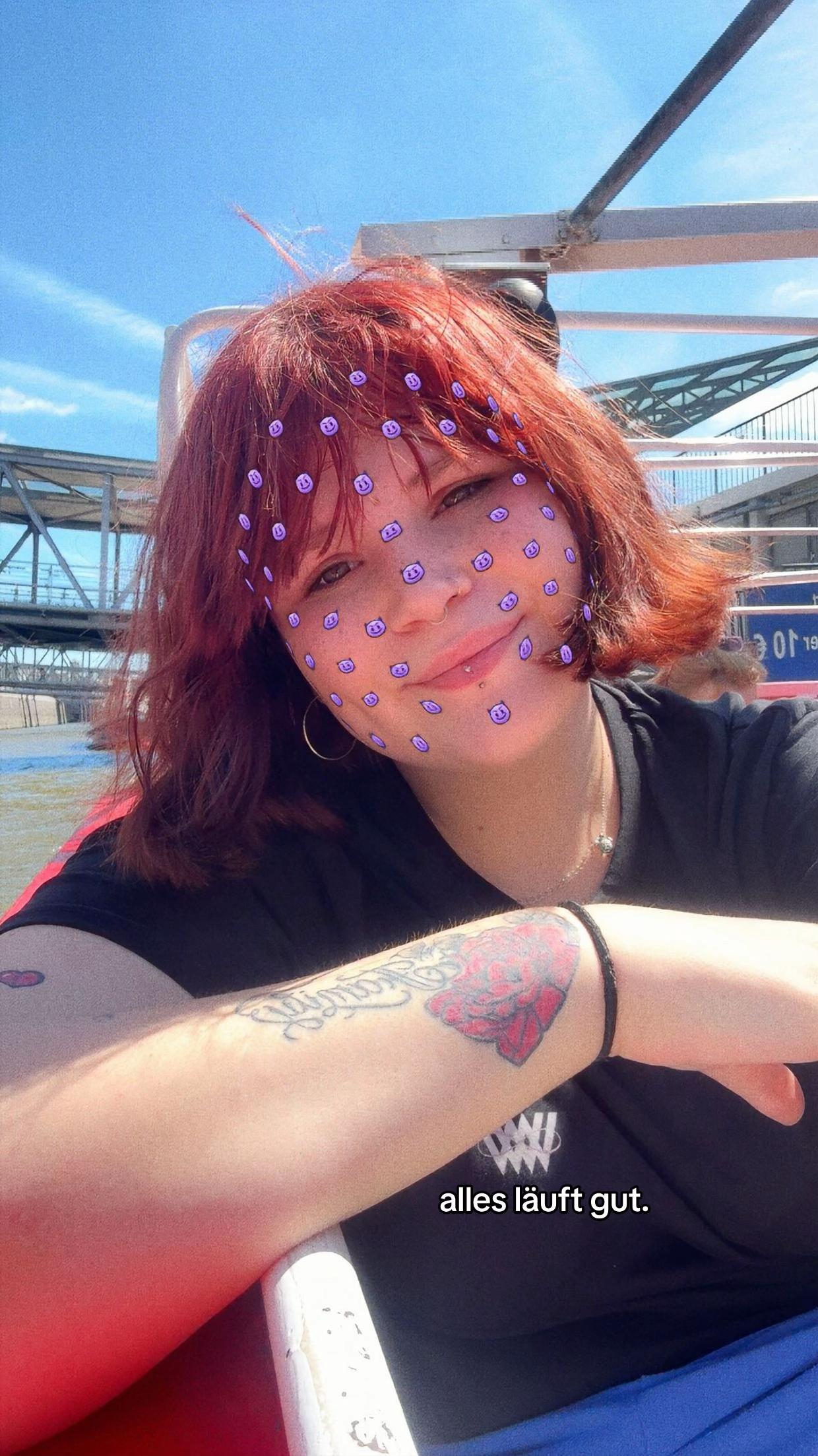 @vxnxsxa_321