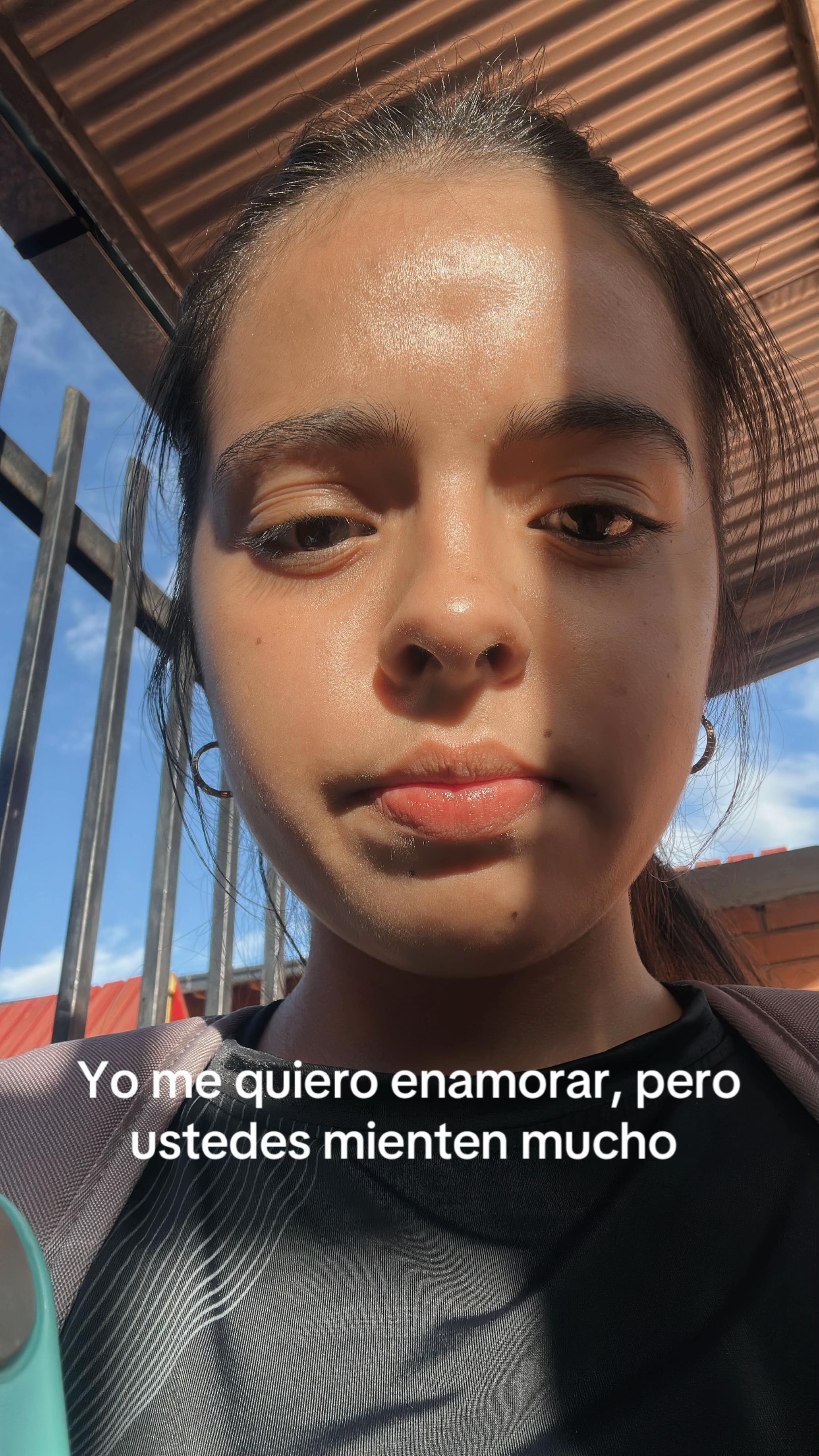 @no.meencuentren