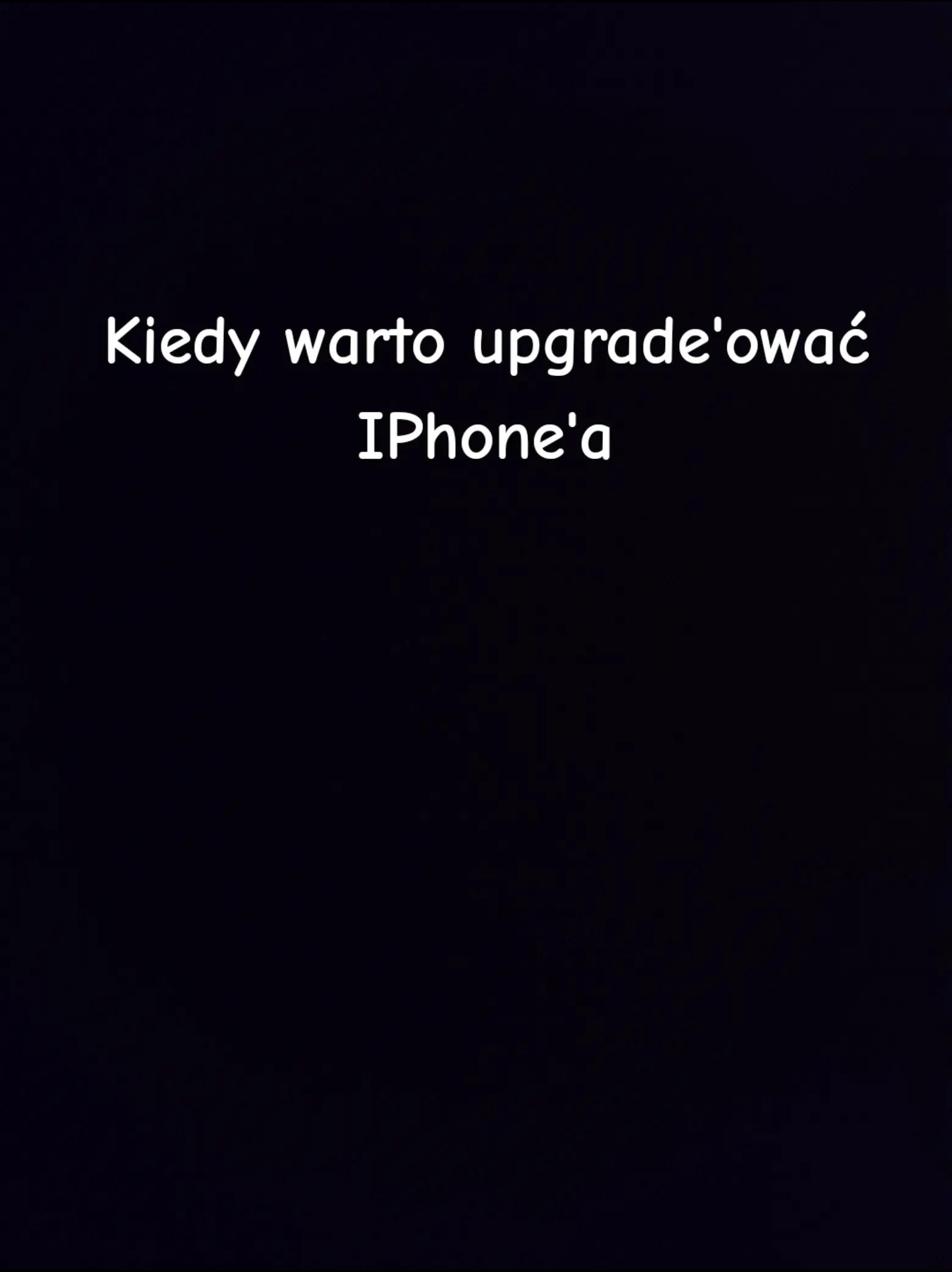 @Samsung A26 user