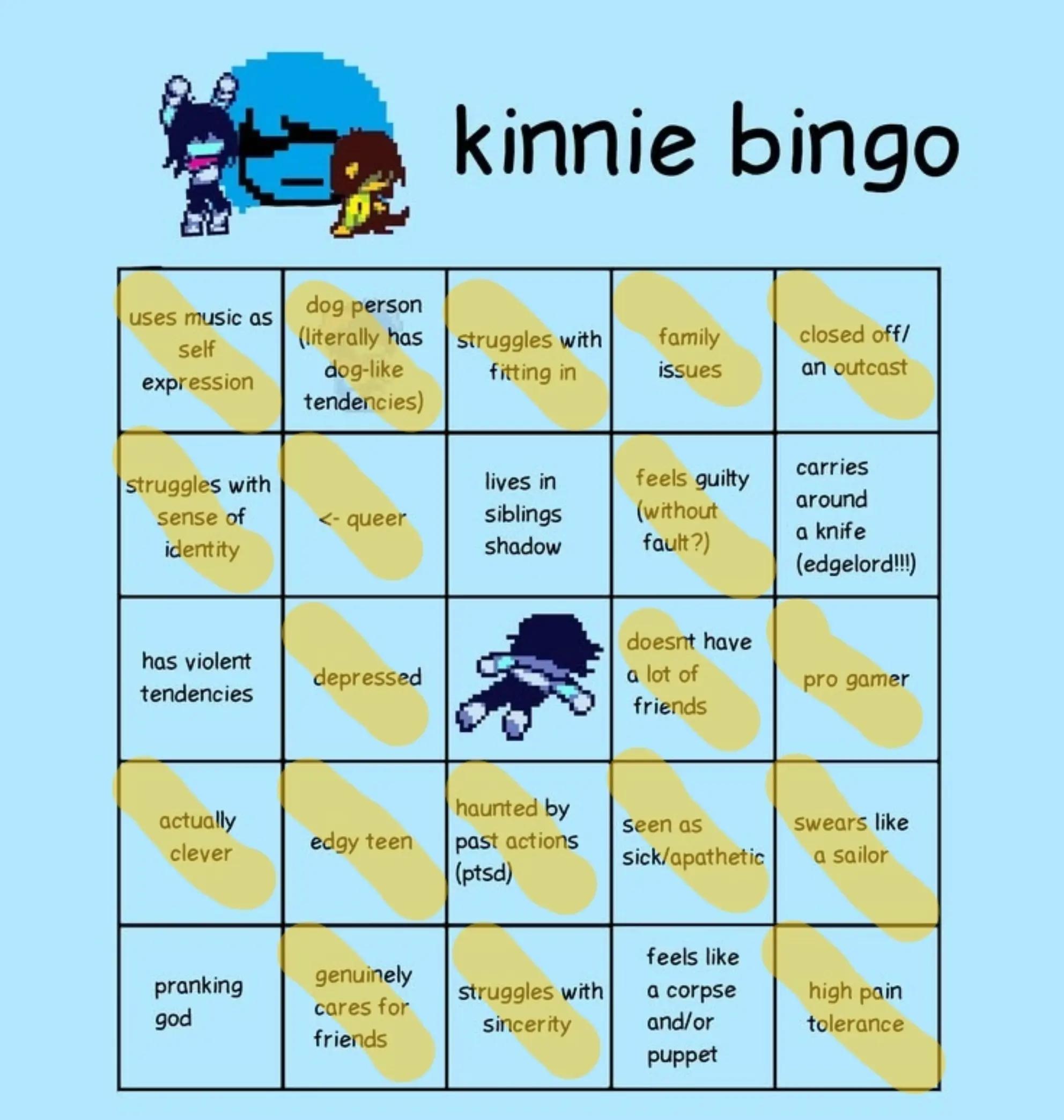 @𝙈𝙖𝙭𝙞𝙢