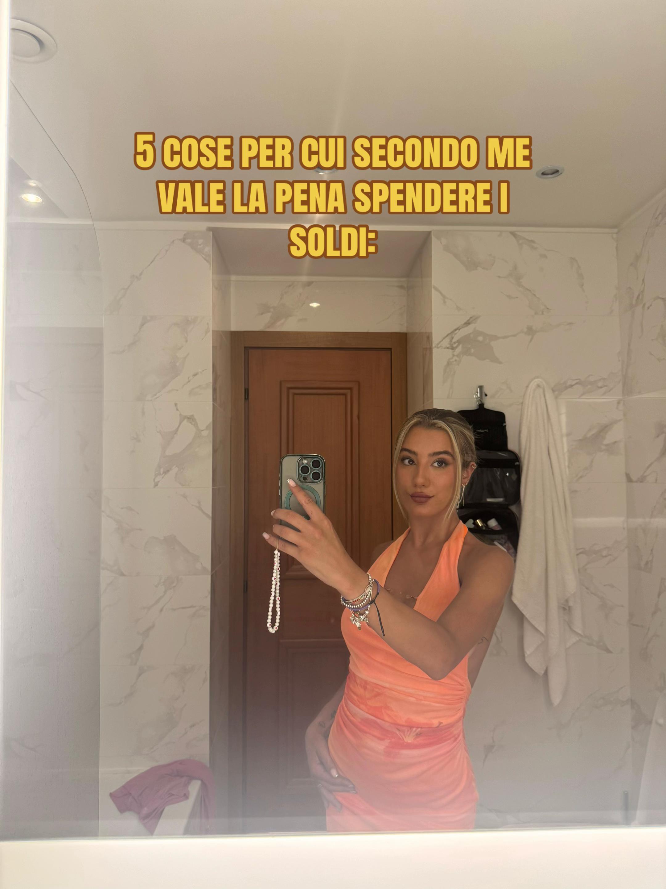 @Arutnevaigroig