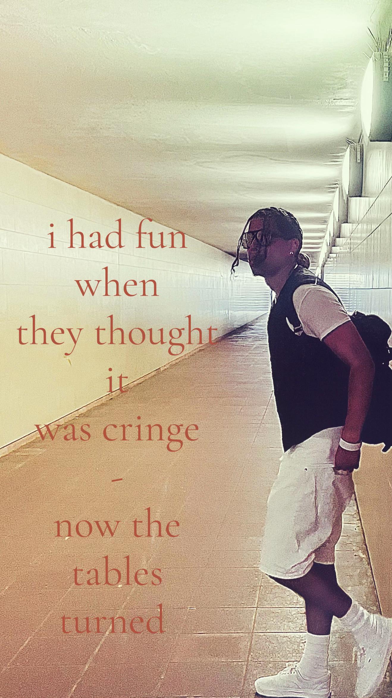 @onthelow4real