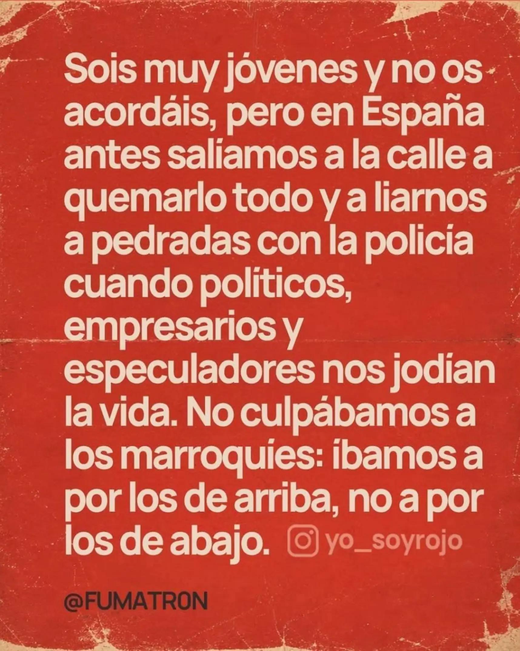 @JaimeHospitalet@donate62-X