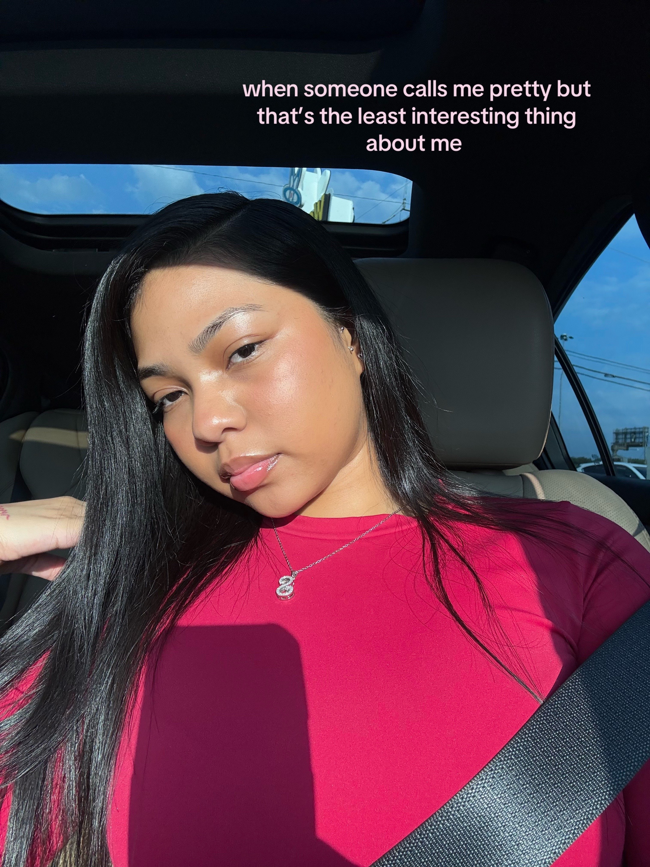 @Silvia 🌺