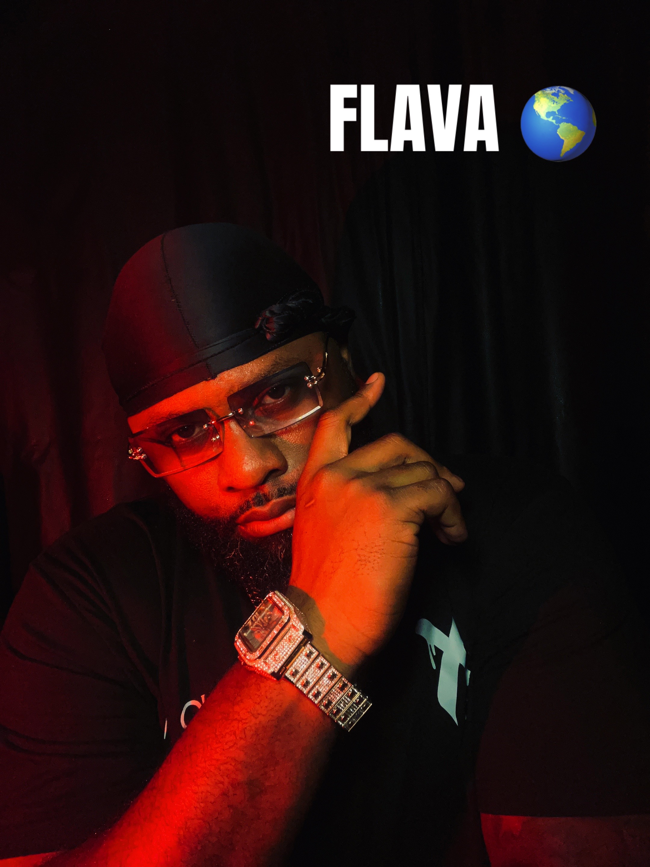 @fgbflava