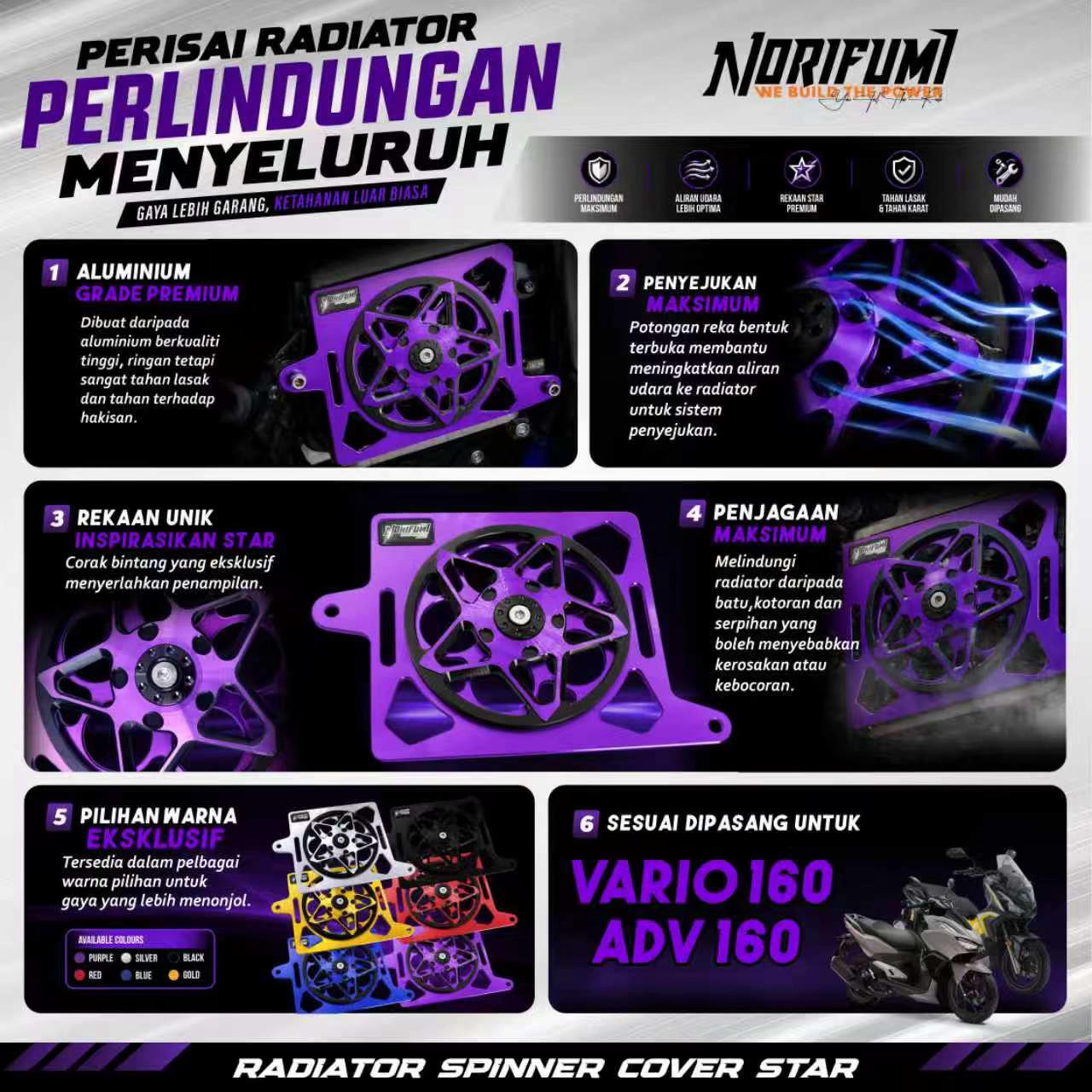 @norifumimotor