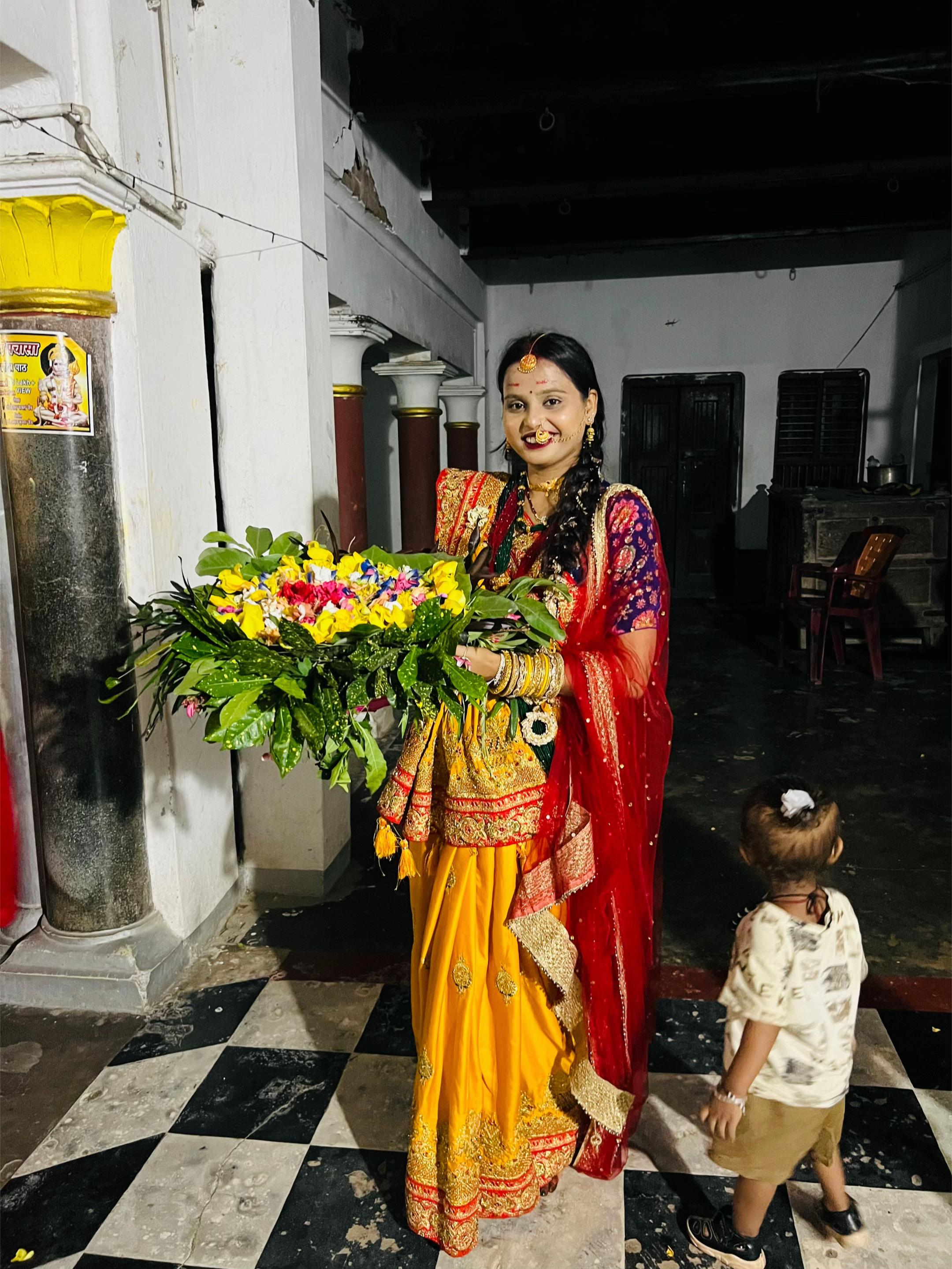 @Neha Jha