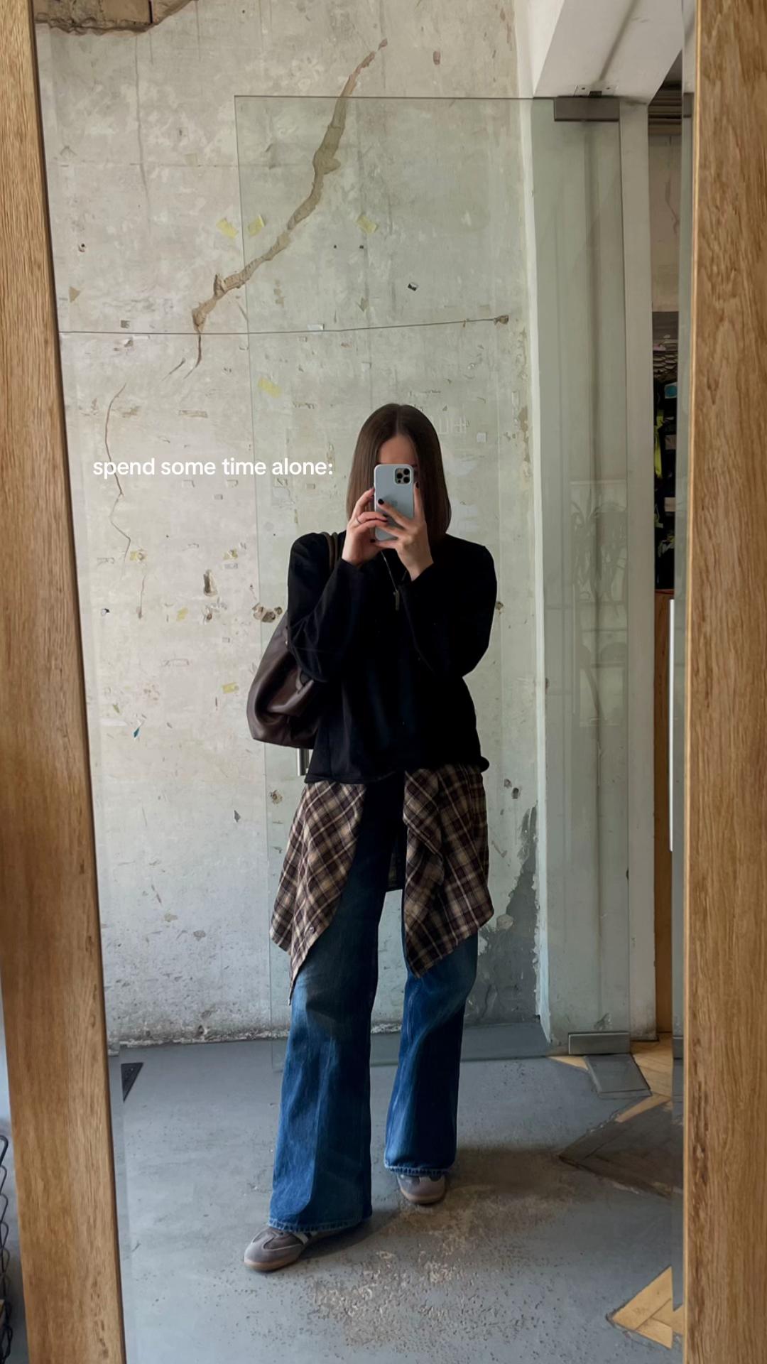 @K