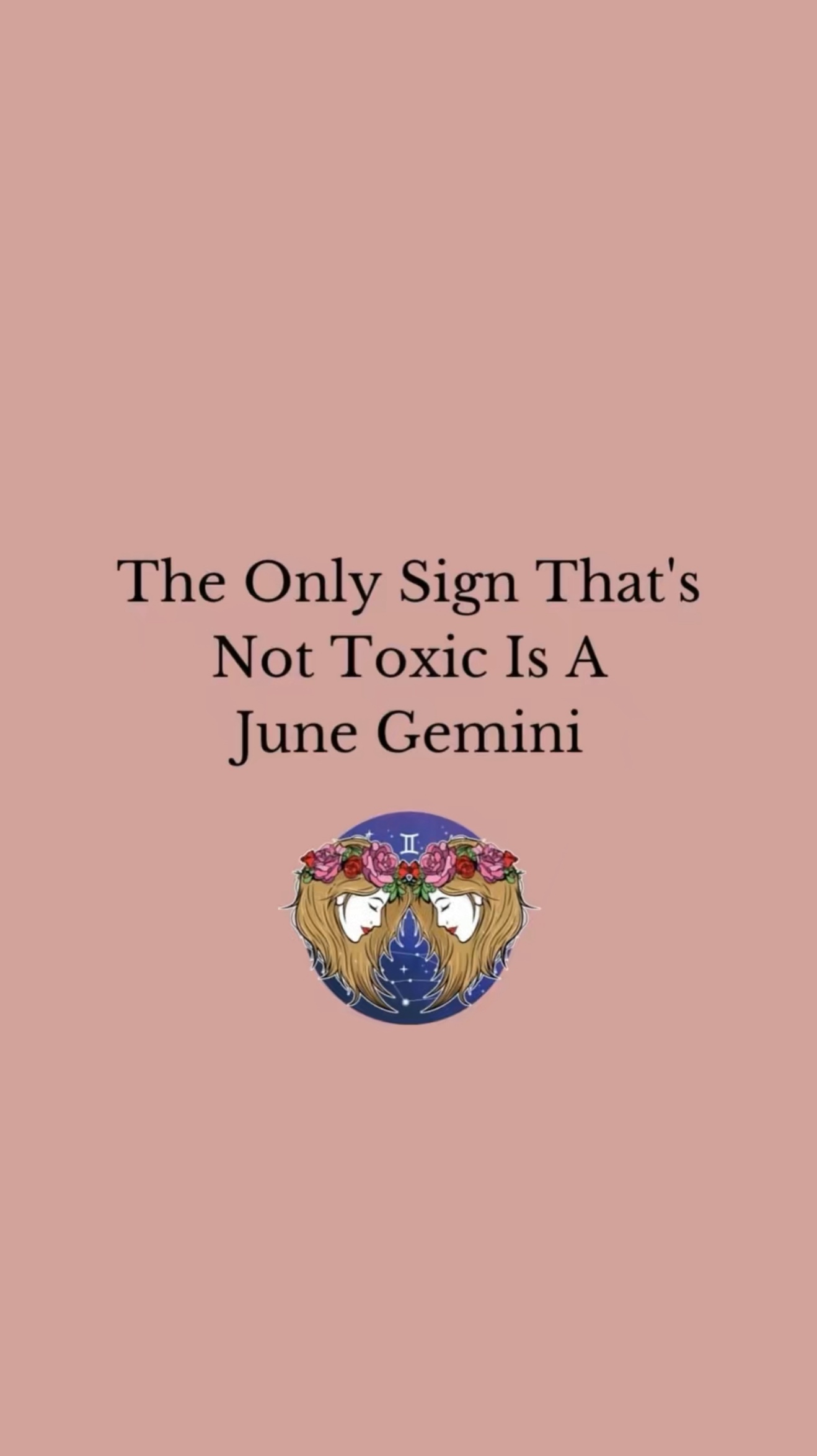@Mind of a Gemini