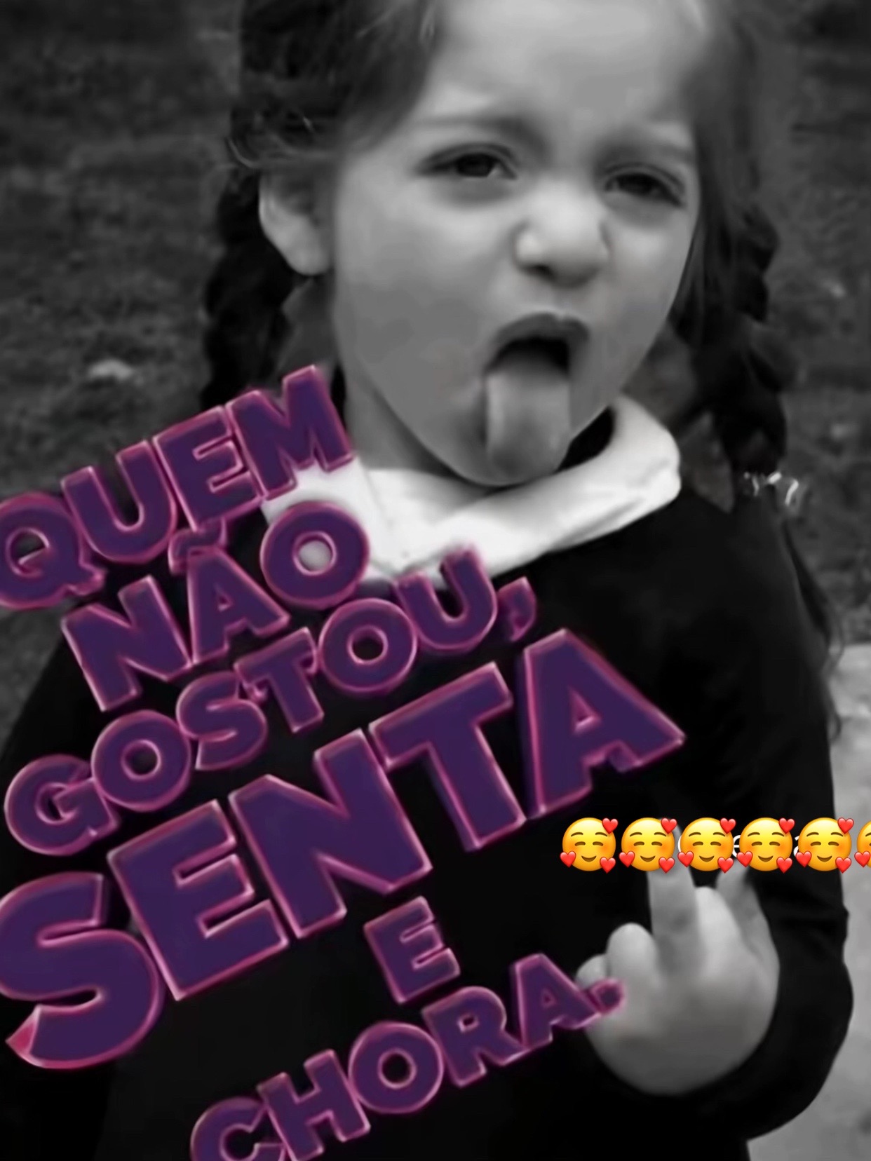 @Tayla Santos 💞