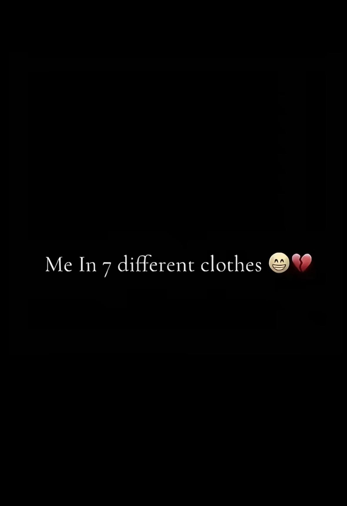 @…MAN -Lyk Gucci 🥶