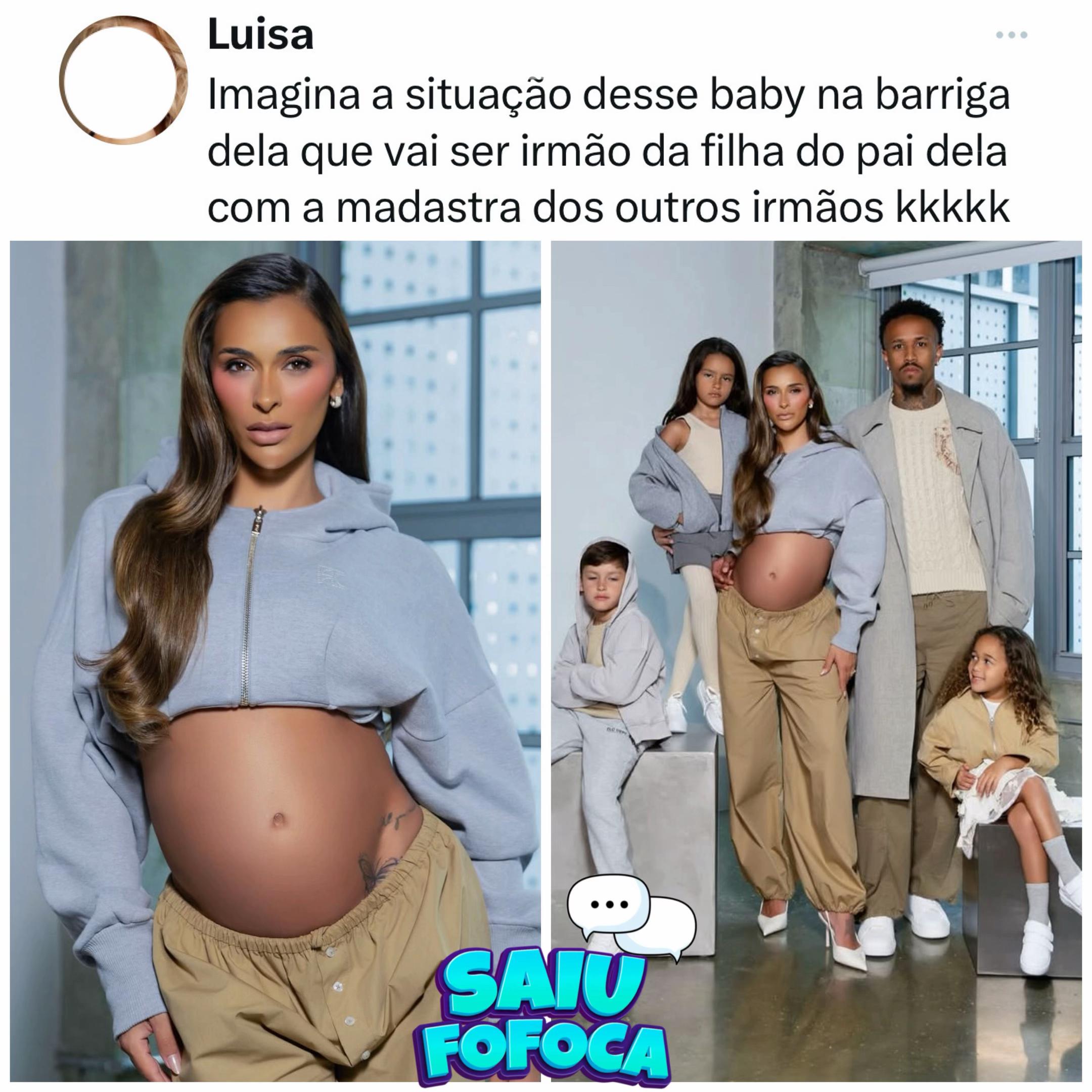 @SAIU FOFOCA 👄