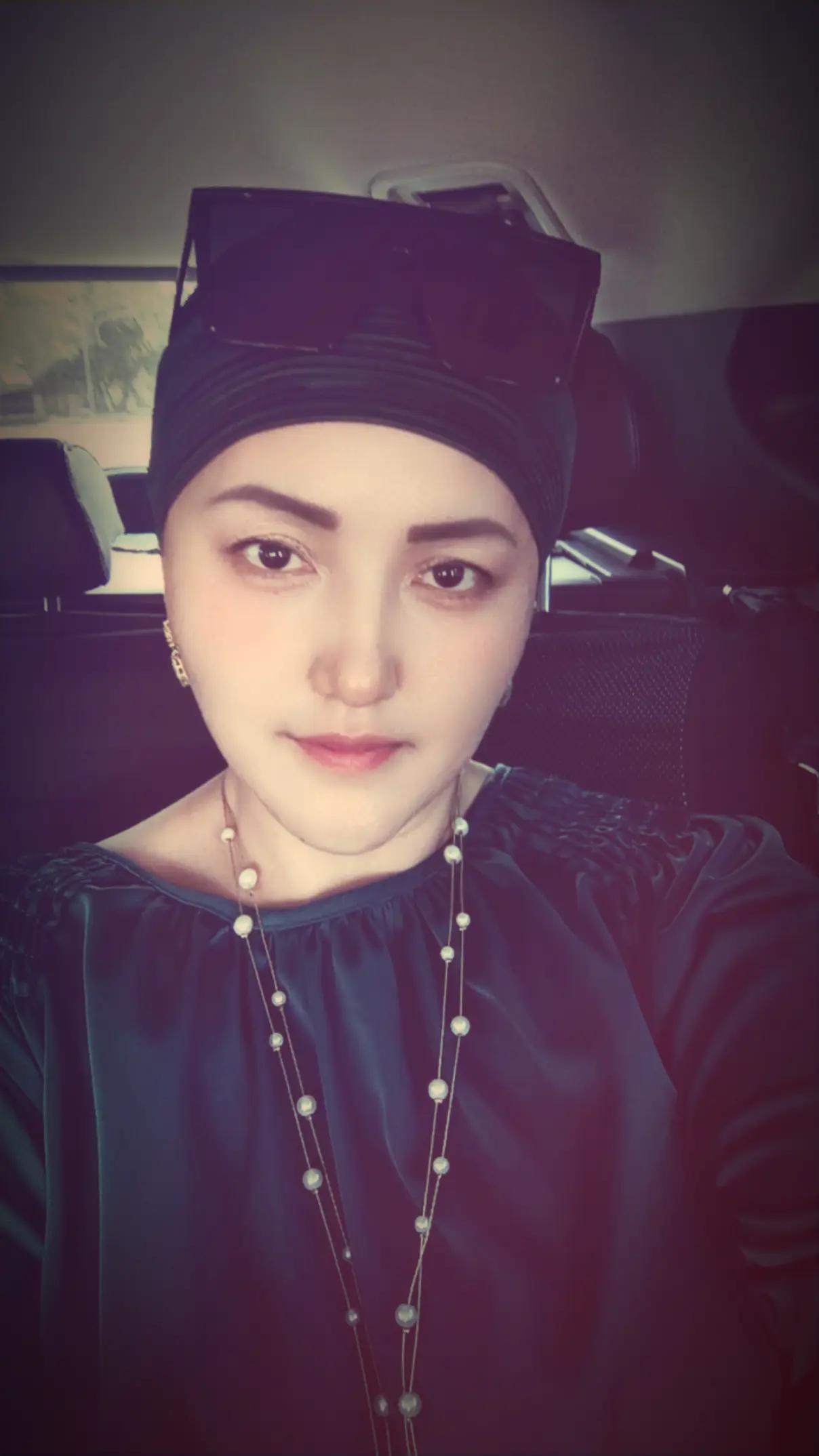 @Айжан Аким