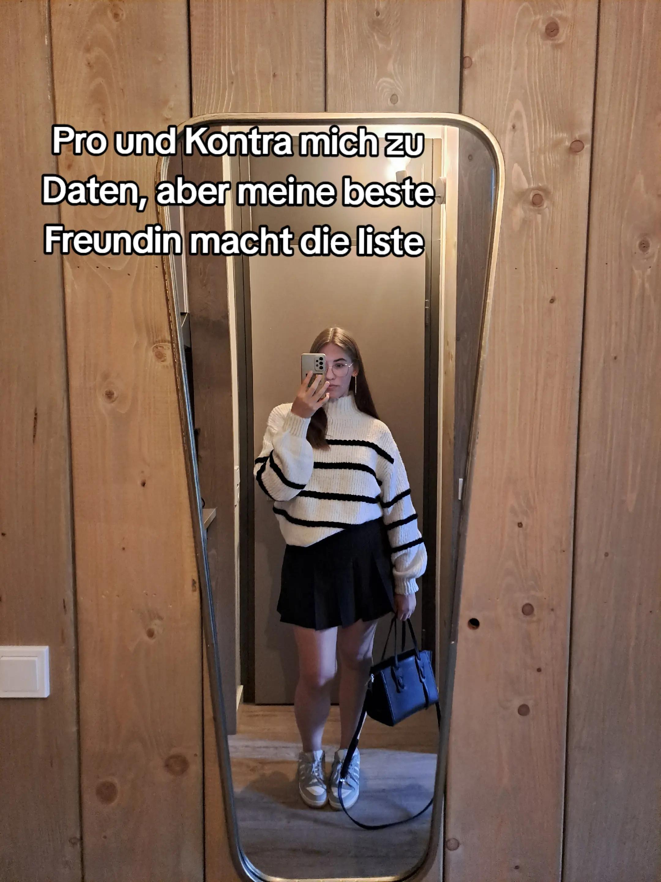 @Leonie