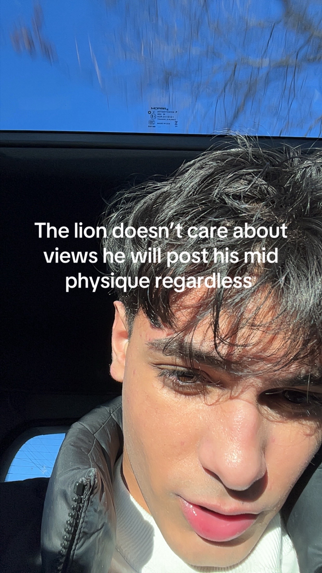 @amohlift.
