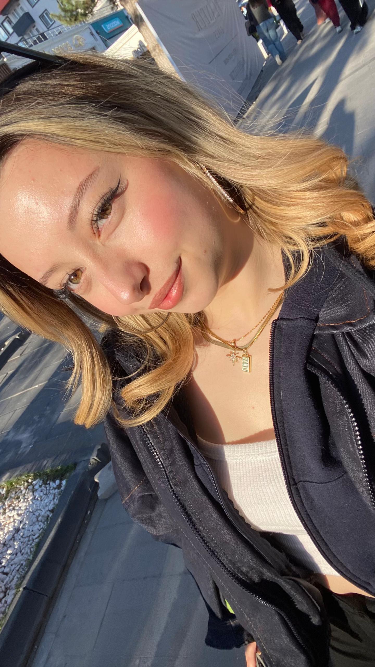 @𝑀'🐆
