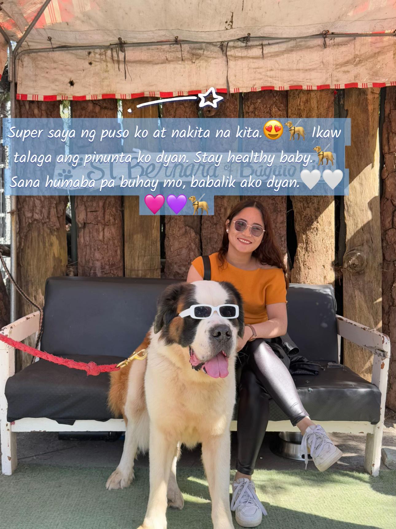 @𝓜𝓲𝓼𝓼 𝓨𝓾🌷
