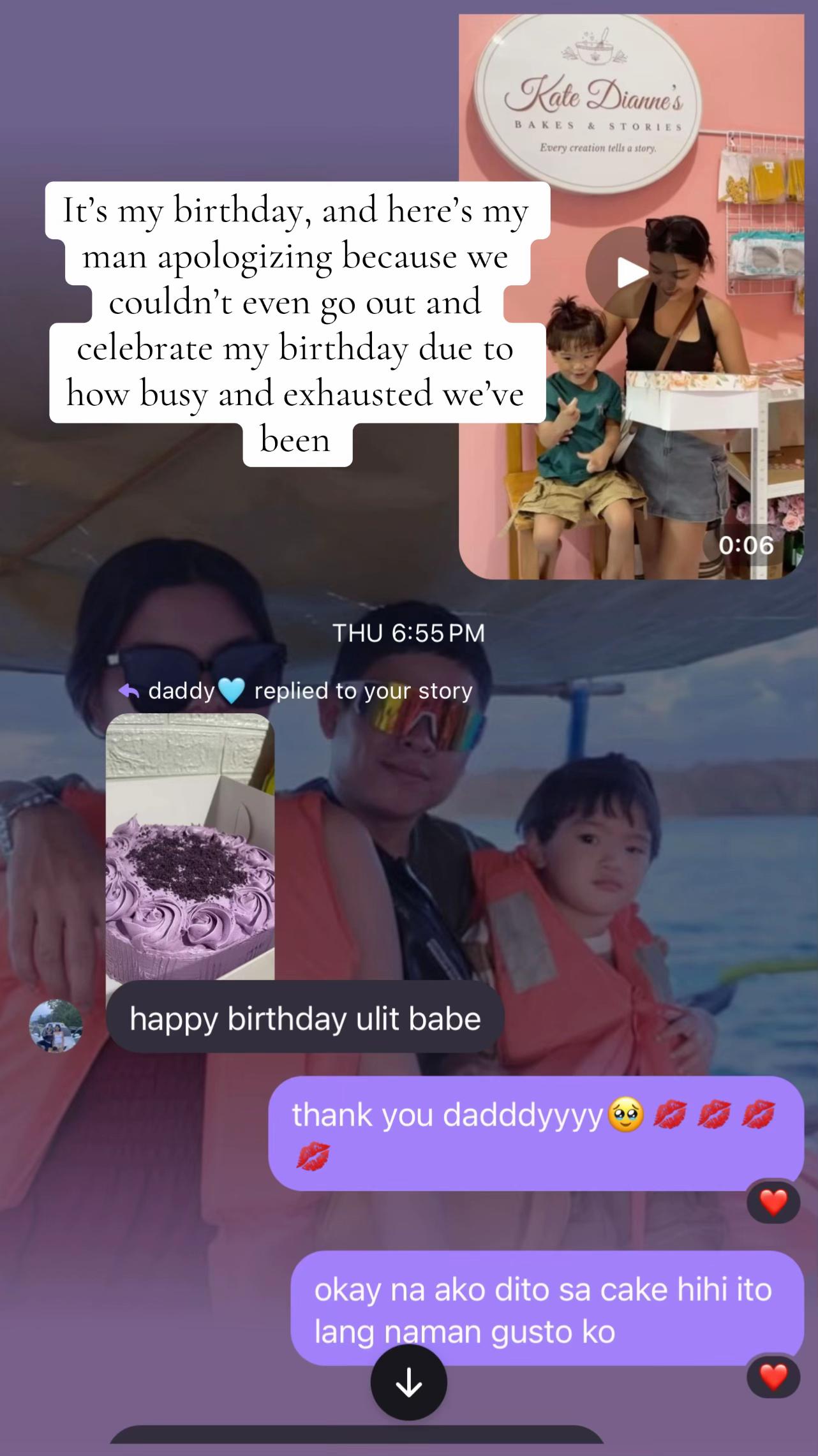 @it&rsquo;smejlyn