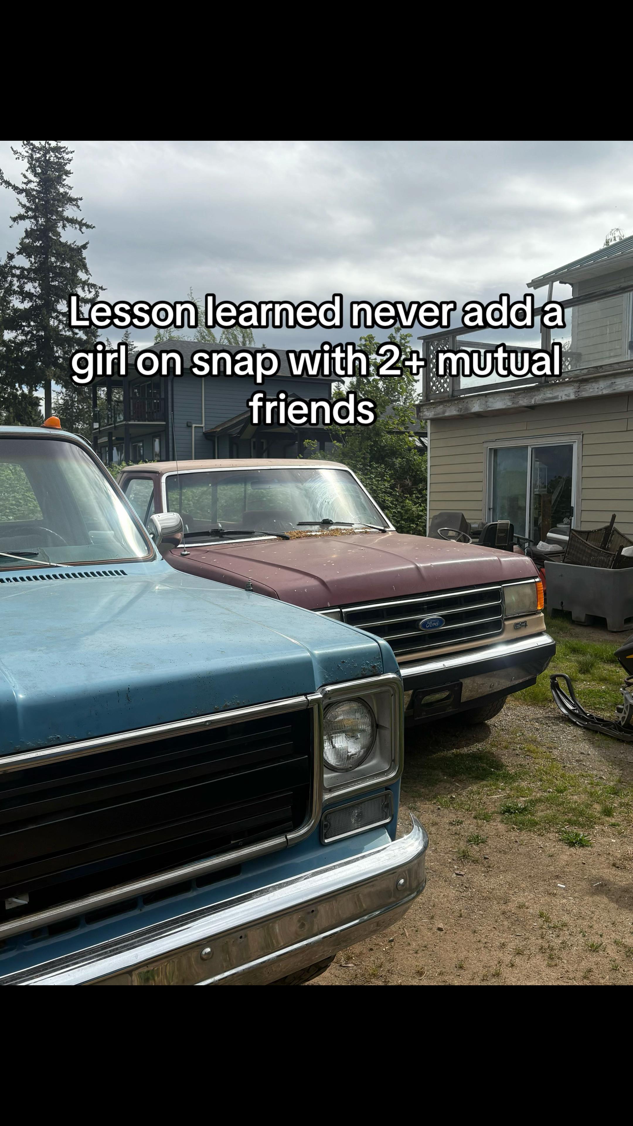 @Jackson327