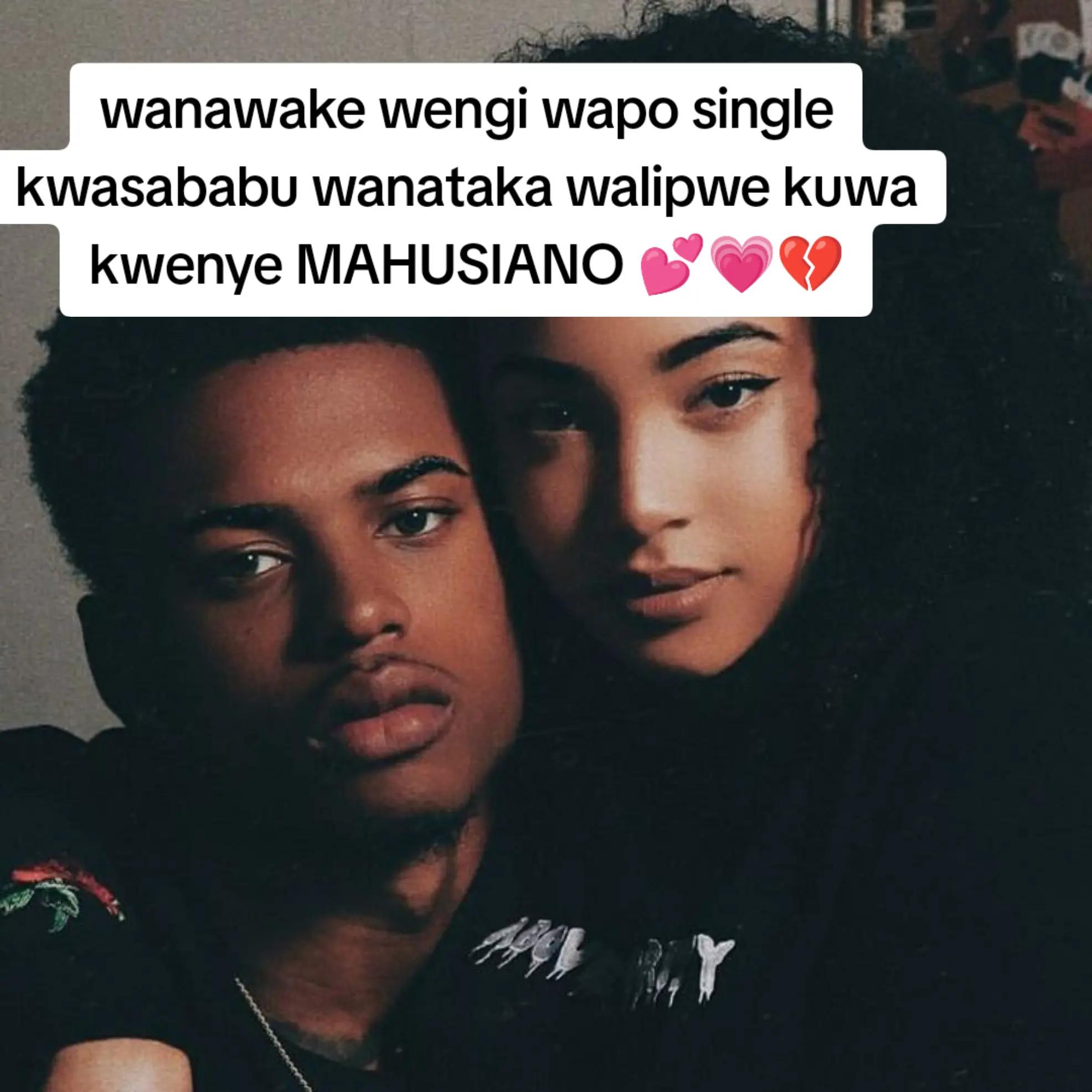 @Mr.situational 🥰🥰