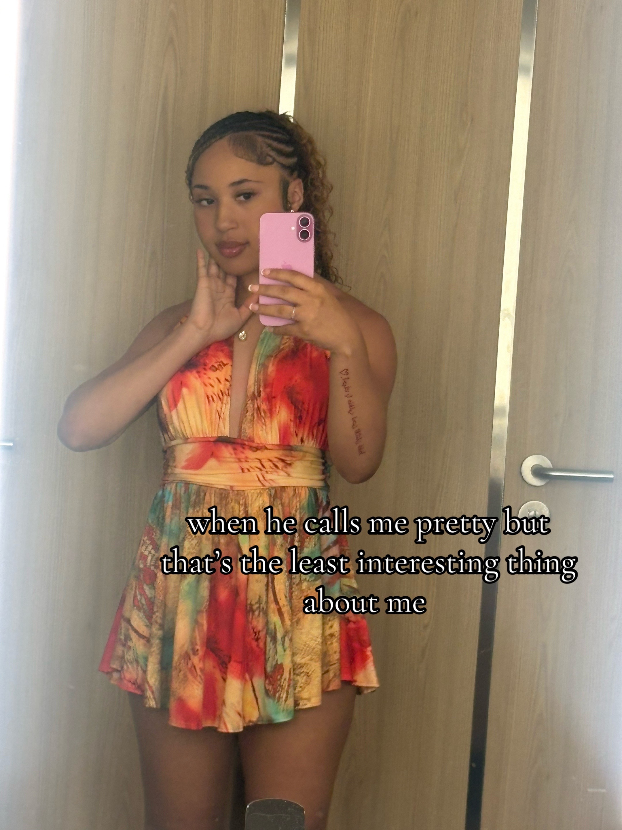@anaylak