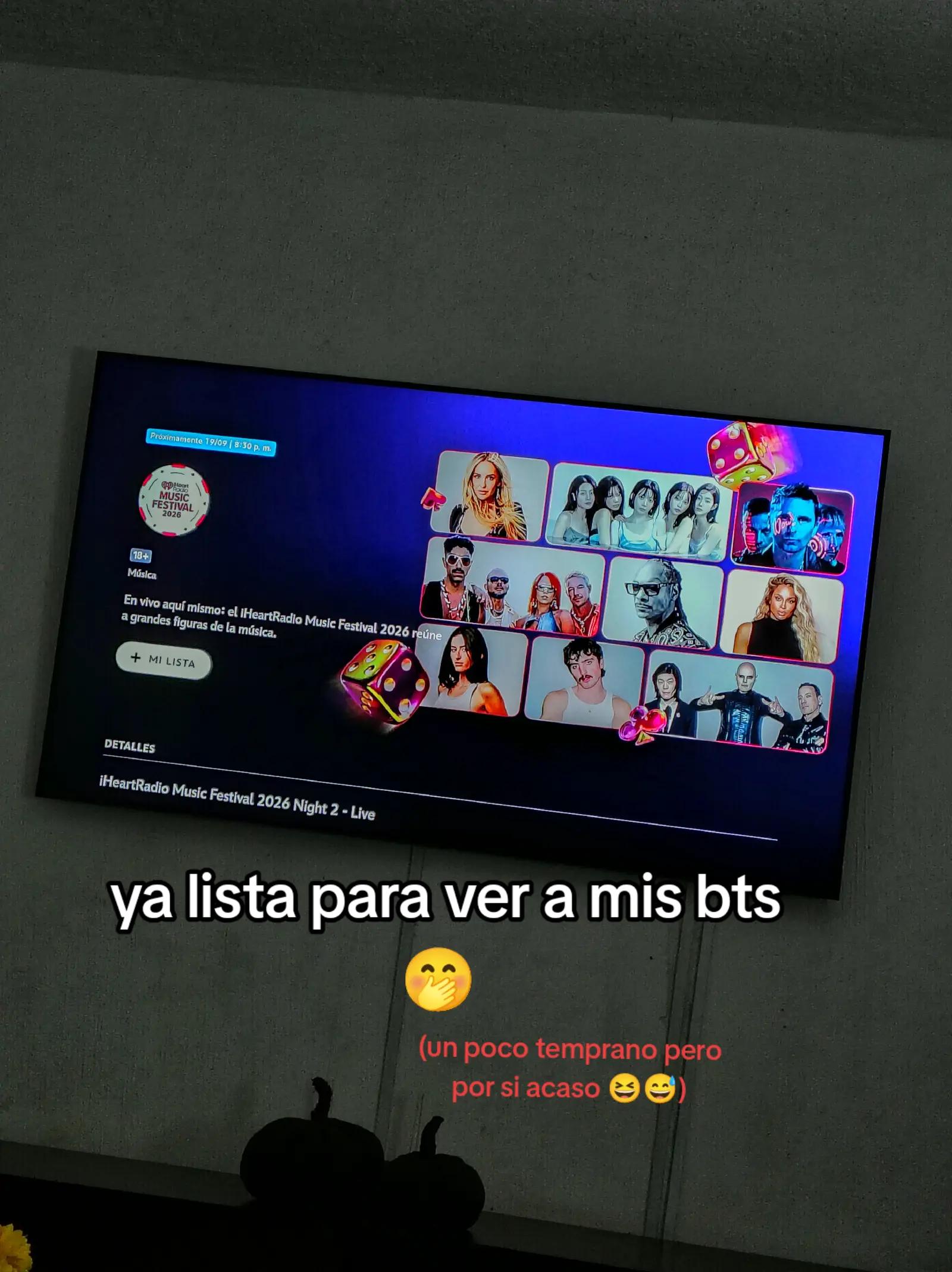 @BTS+K-VERSE