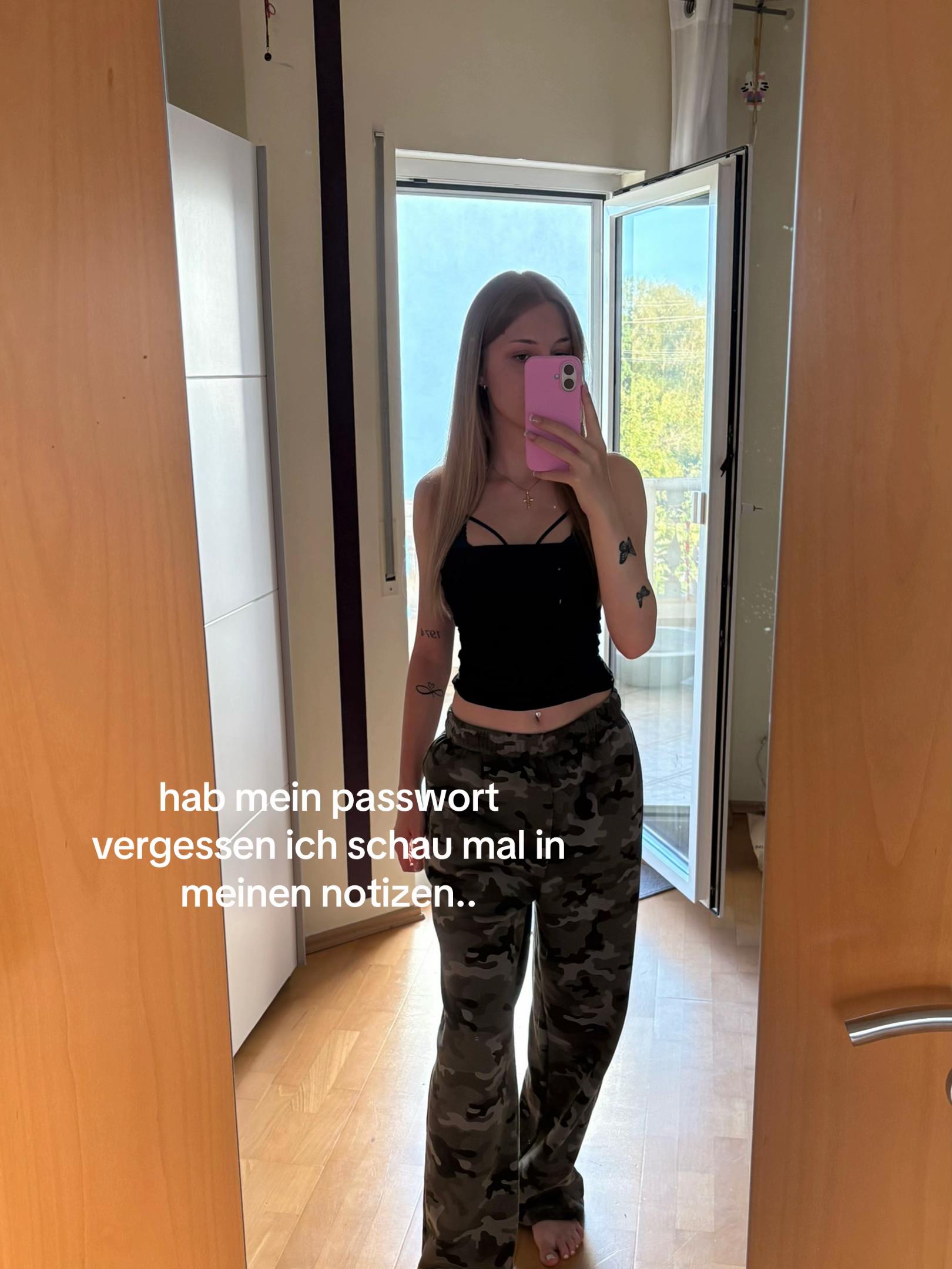 @lorevyn
