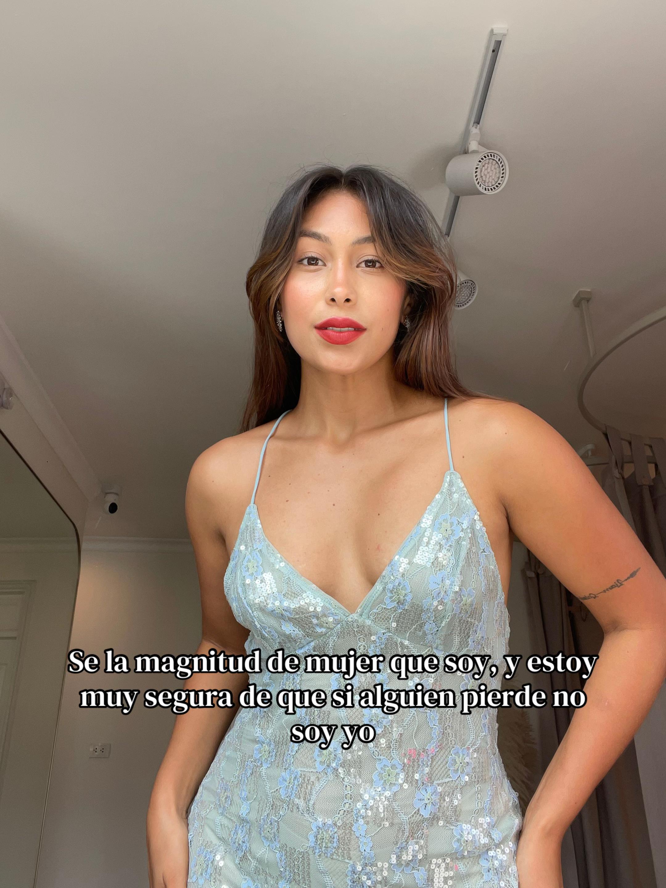 @Charlotte Leal