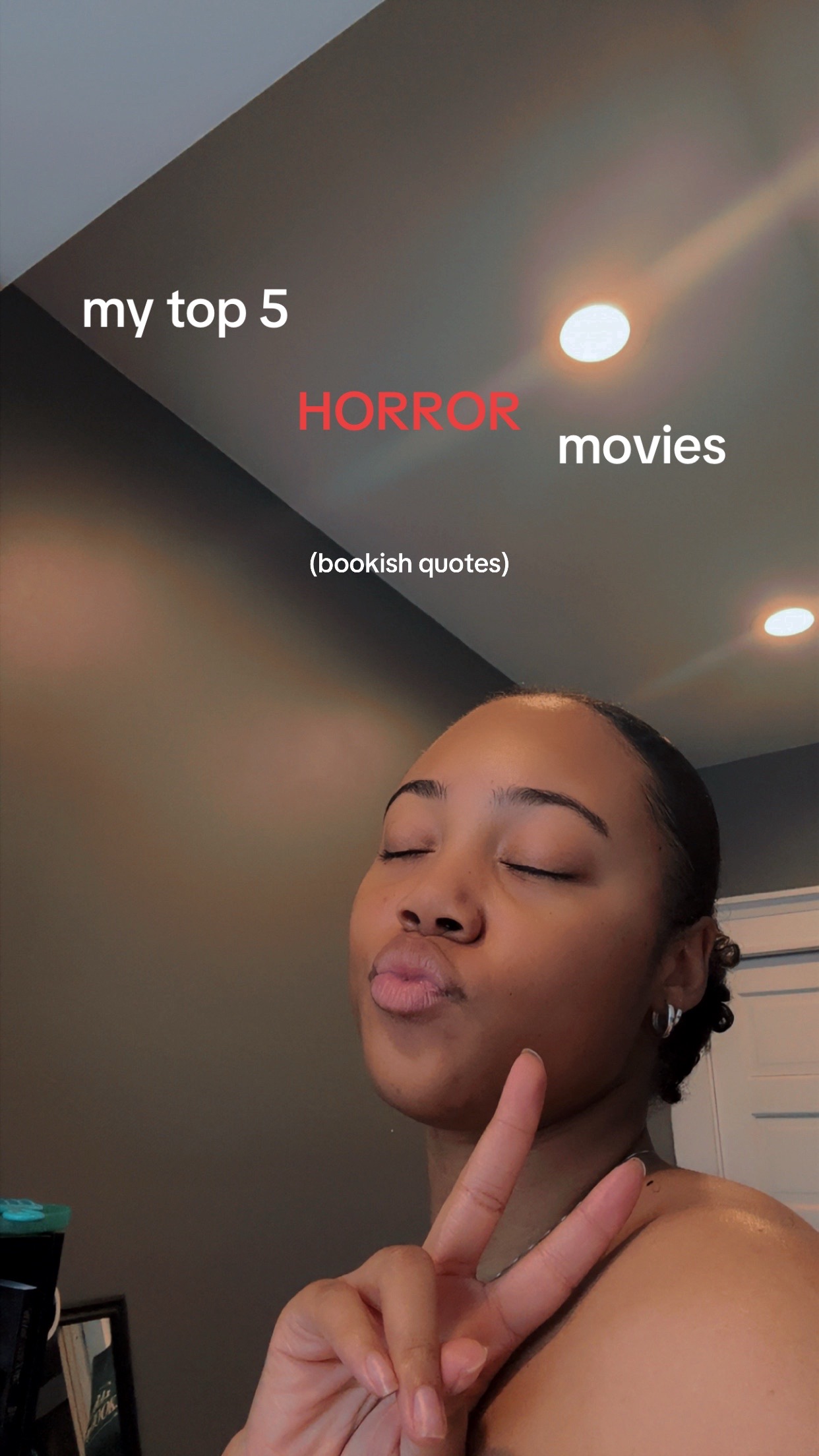 @mesha.reads 📚🩵
