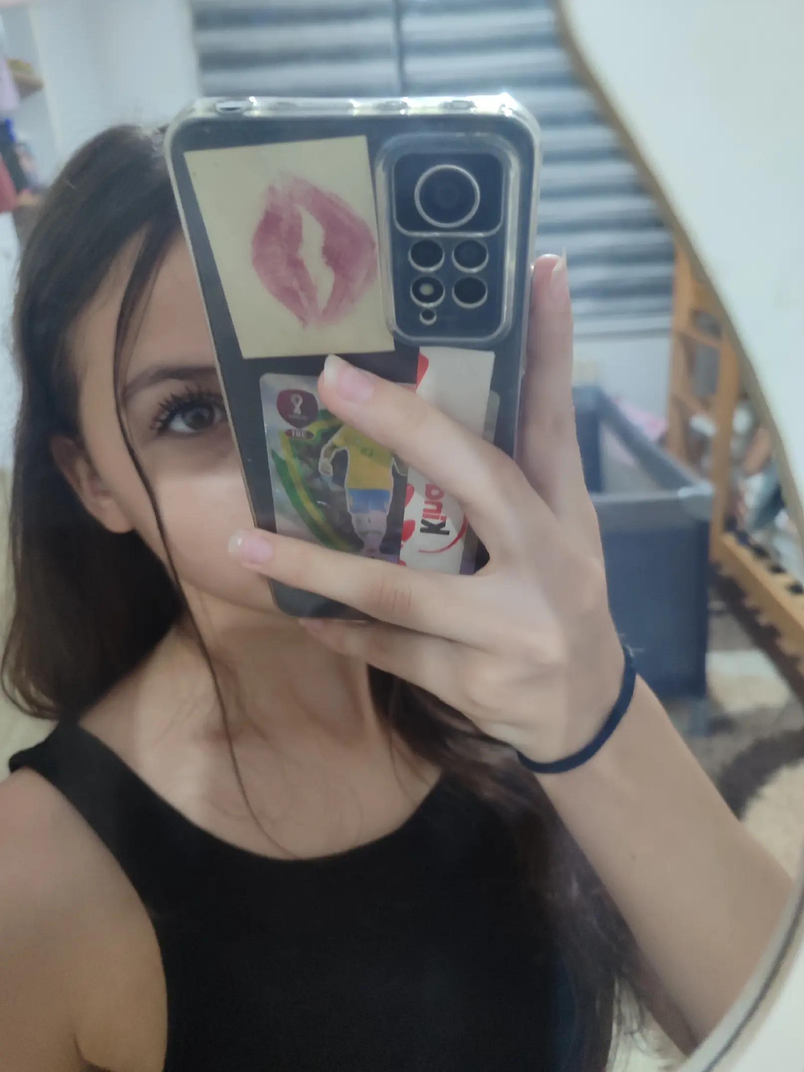 @ 