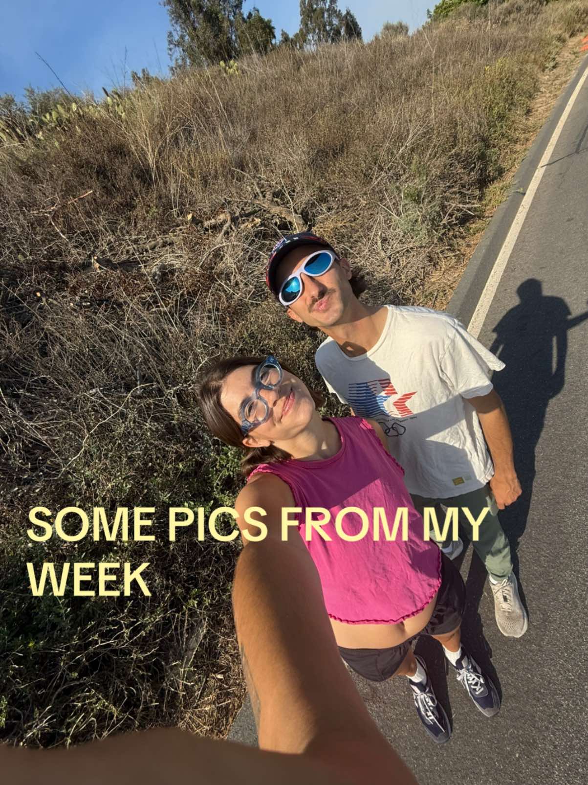 @JENNA ⭐️⭐️⭐️⭐️⭐️