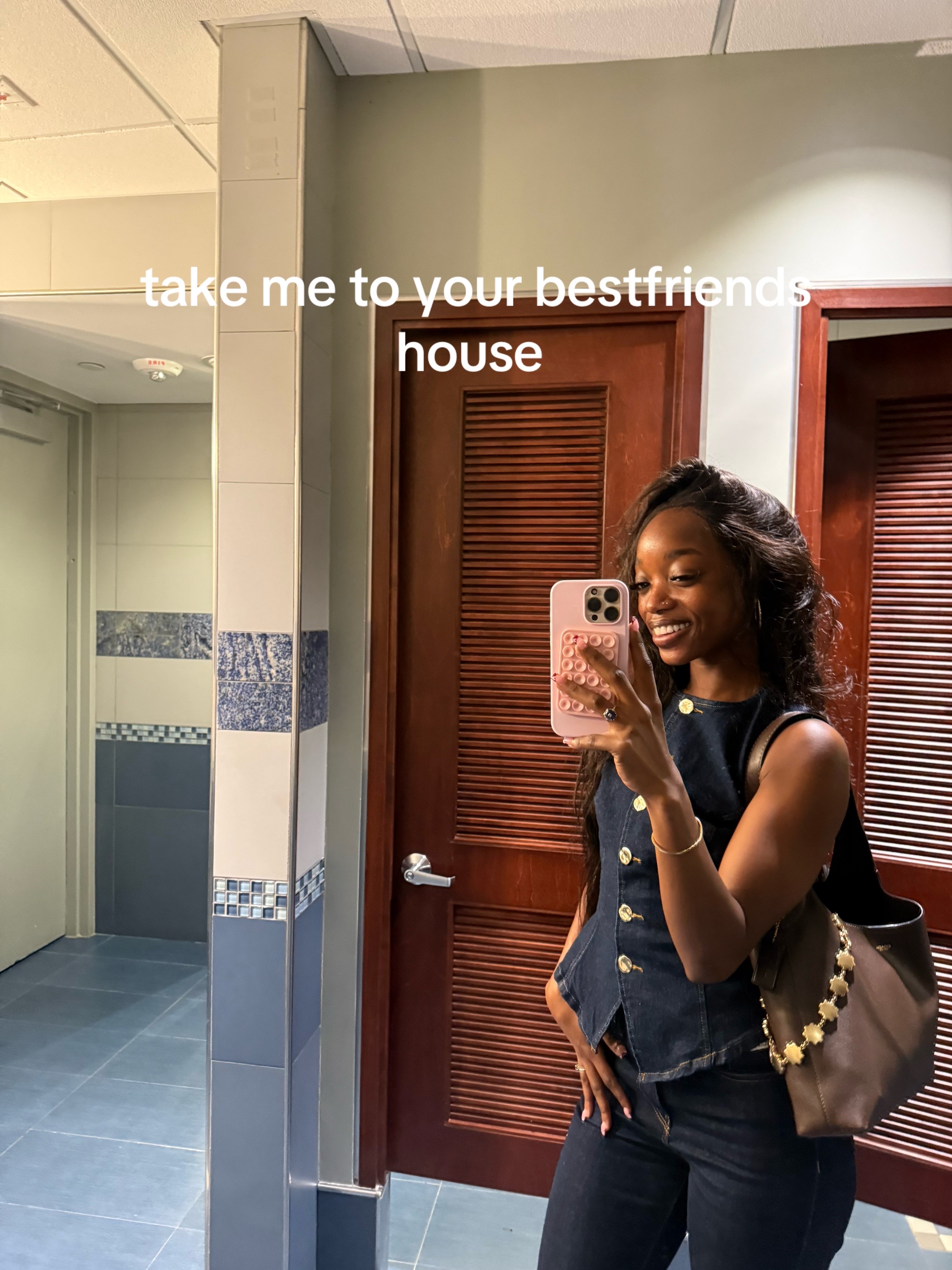 @tanahdelores