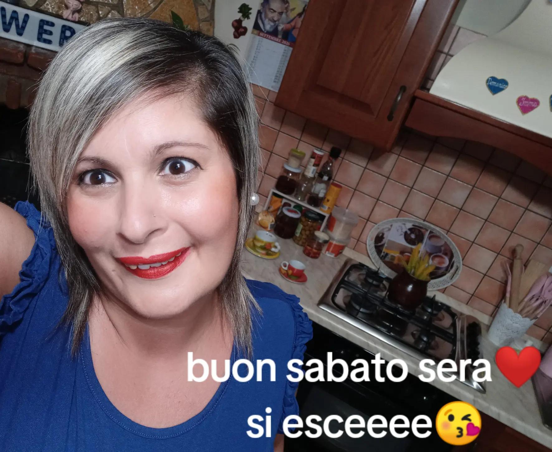 @imma