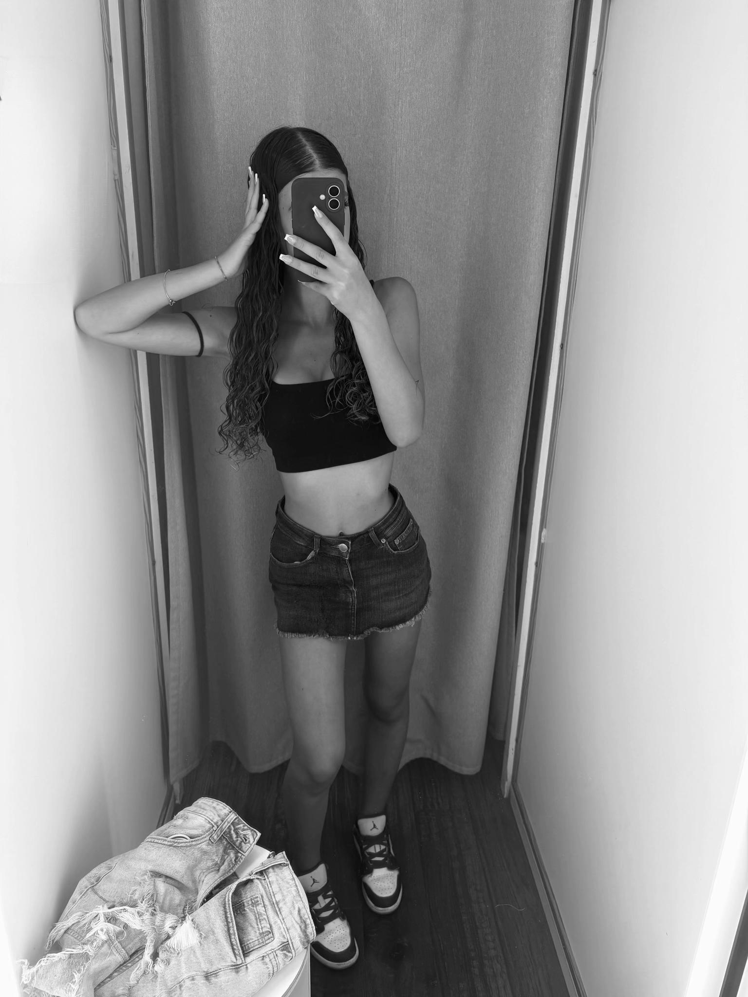 @giorgia