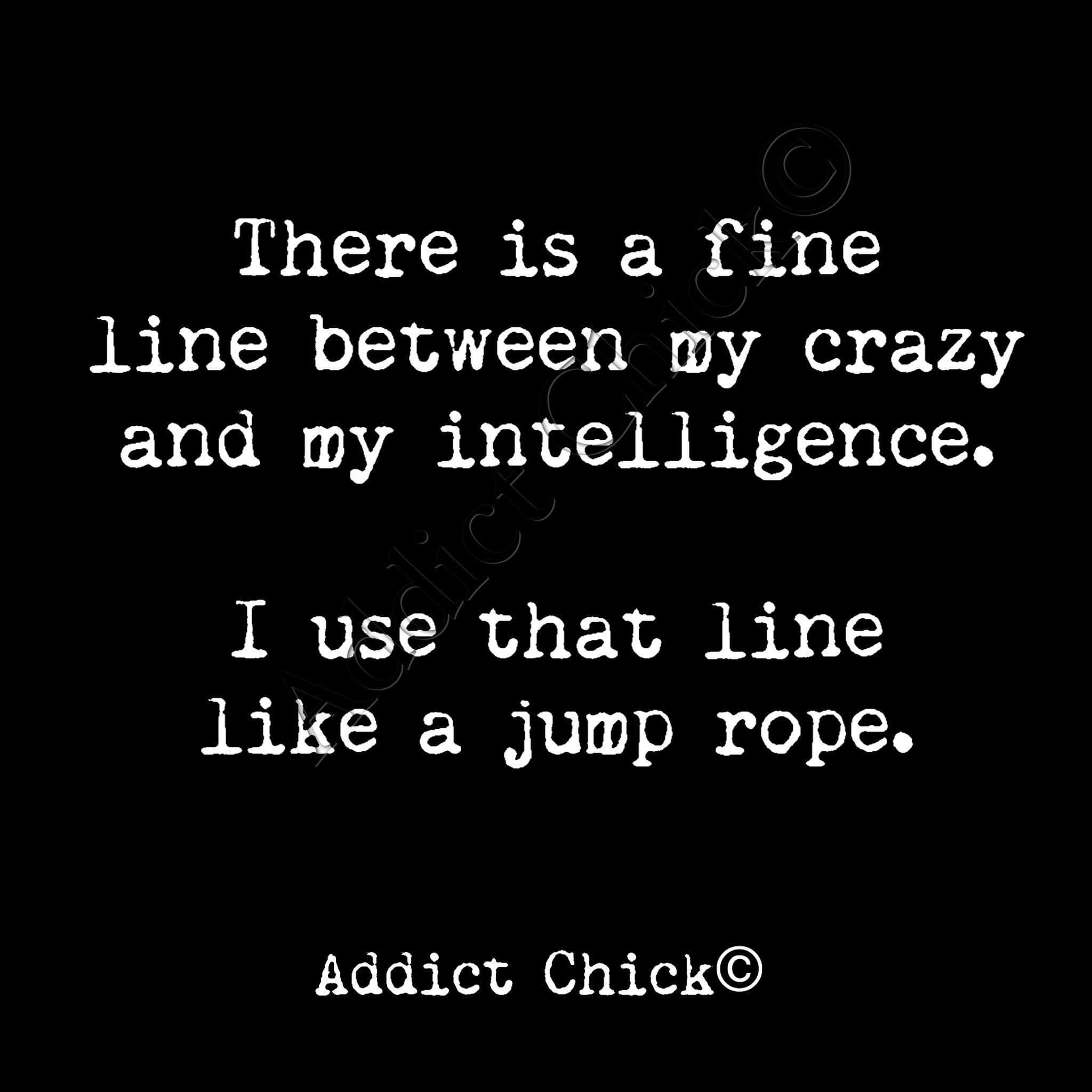 @AddictChick