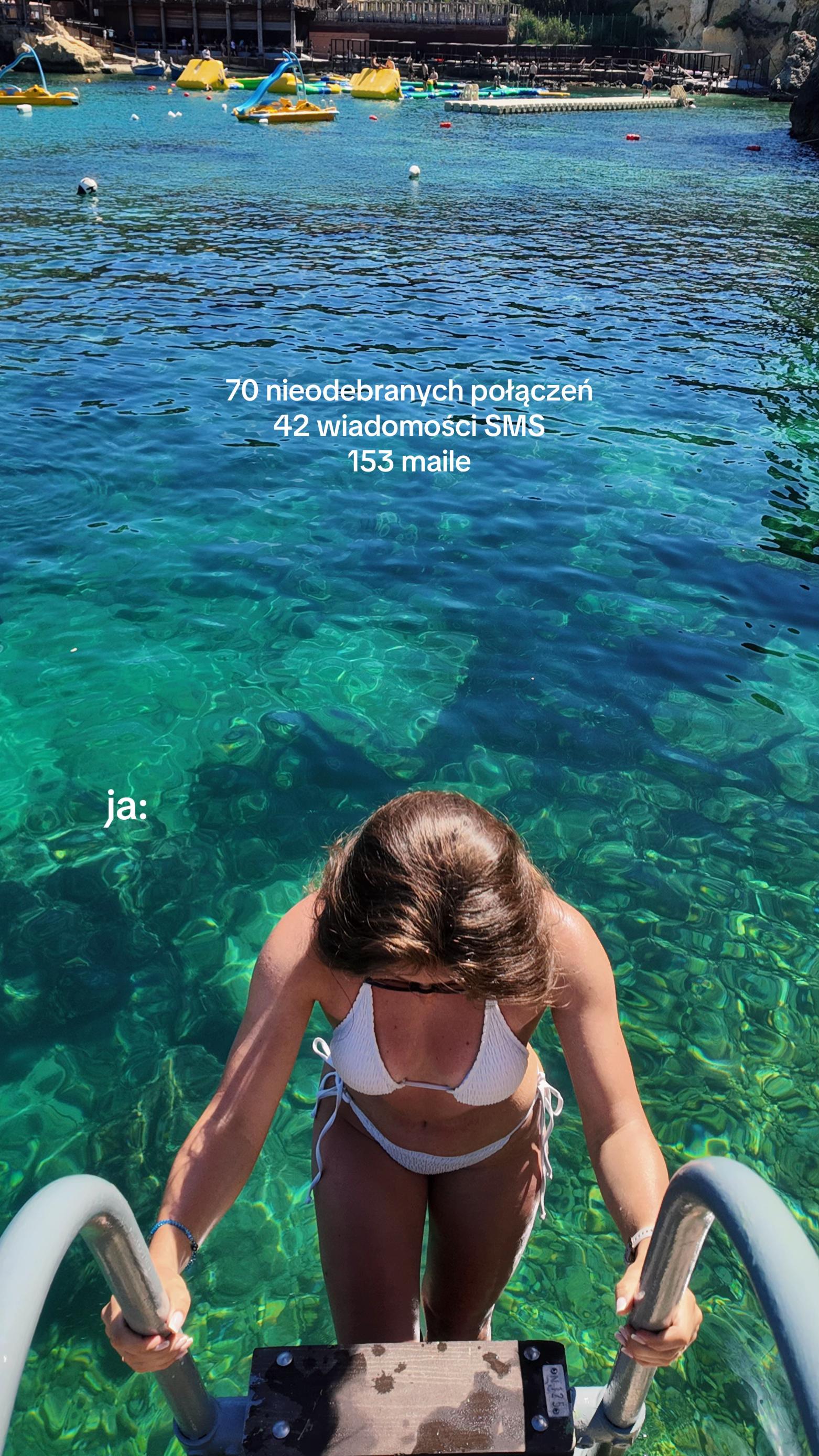 @Julia 🌺 Travel 🗺️ UGC