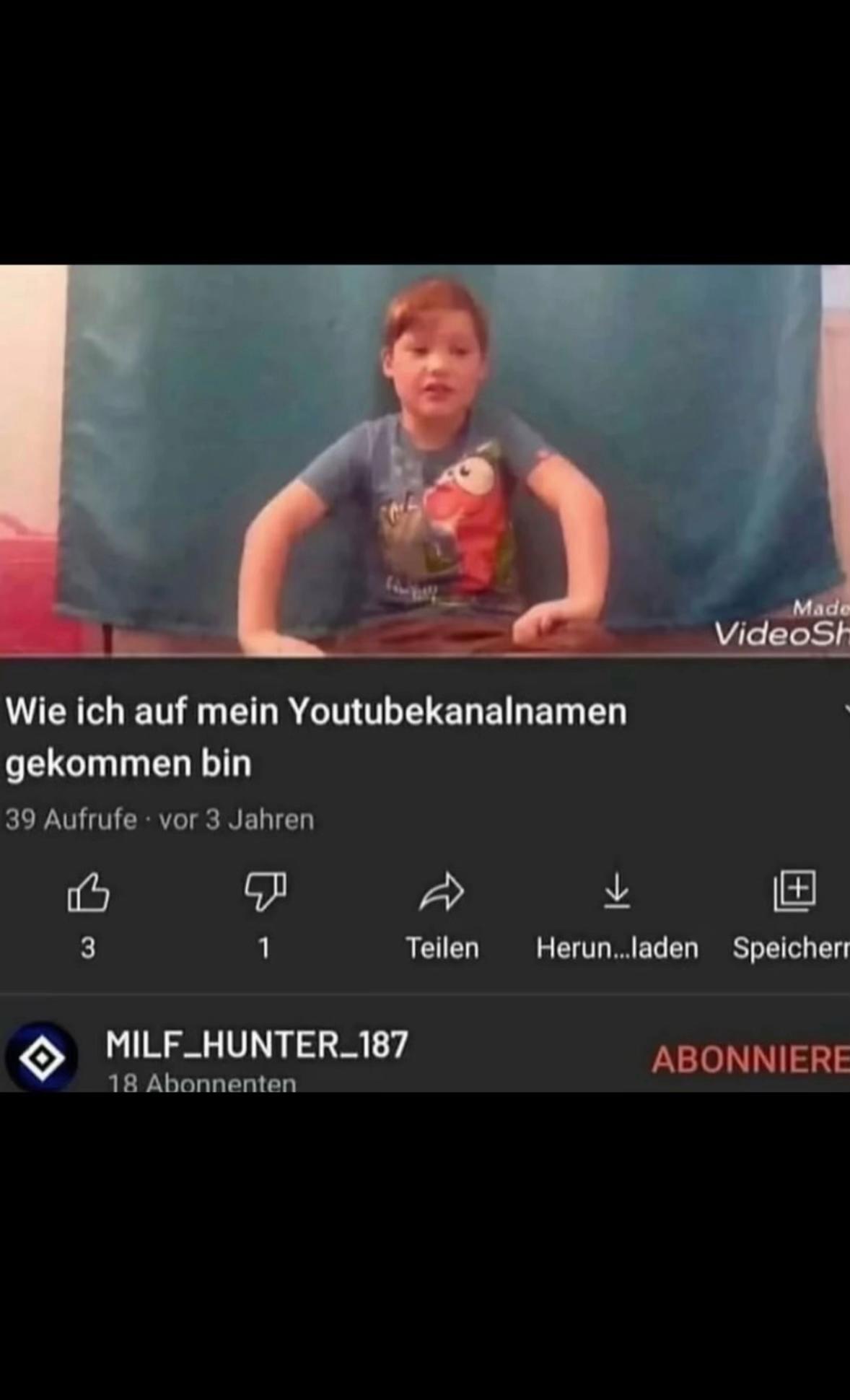 @Emil&oslash;ra 🇩🇪🐊