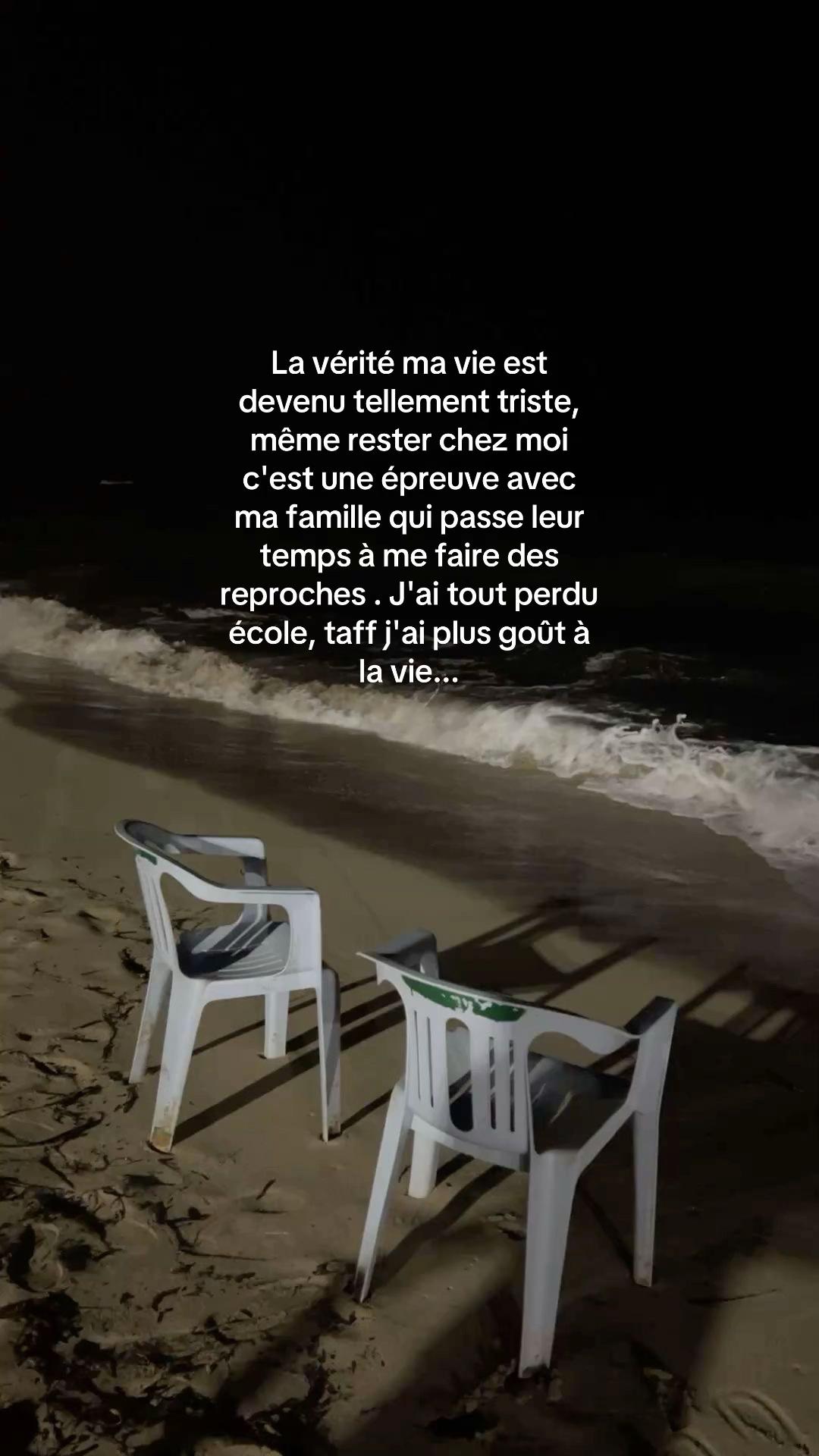 @Starvyn