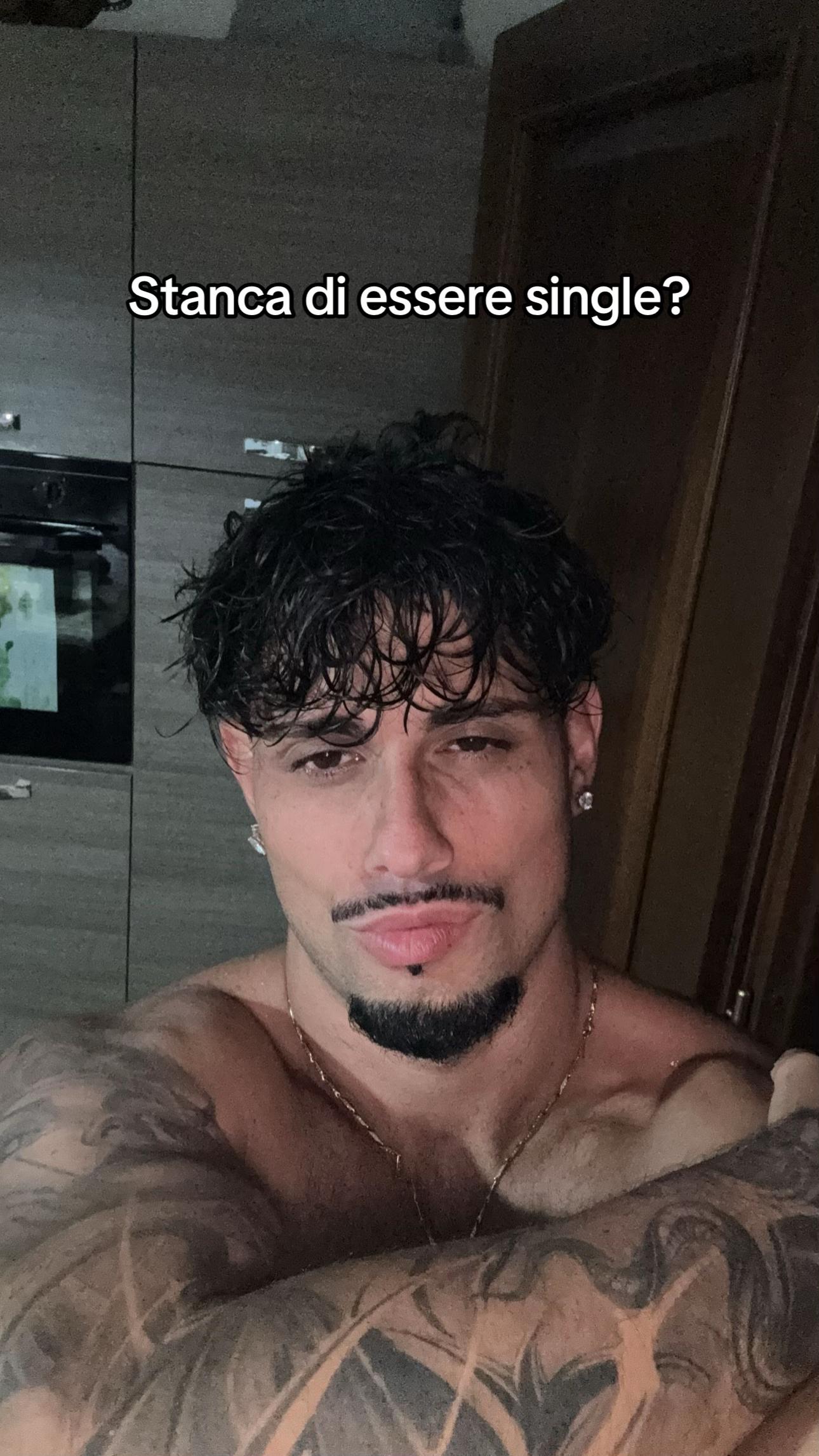@raffaaaa097