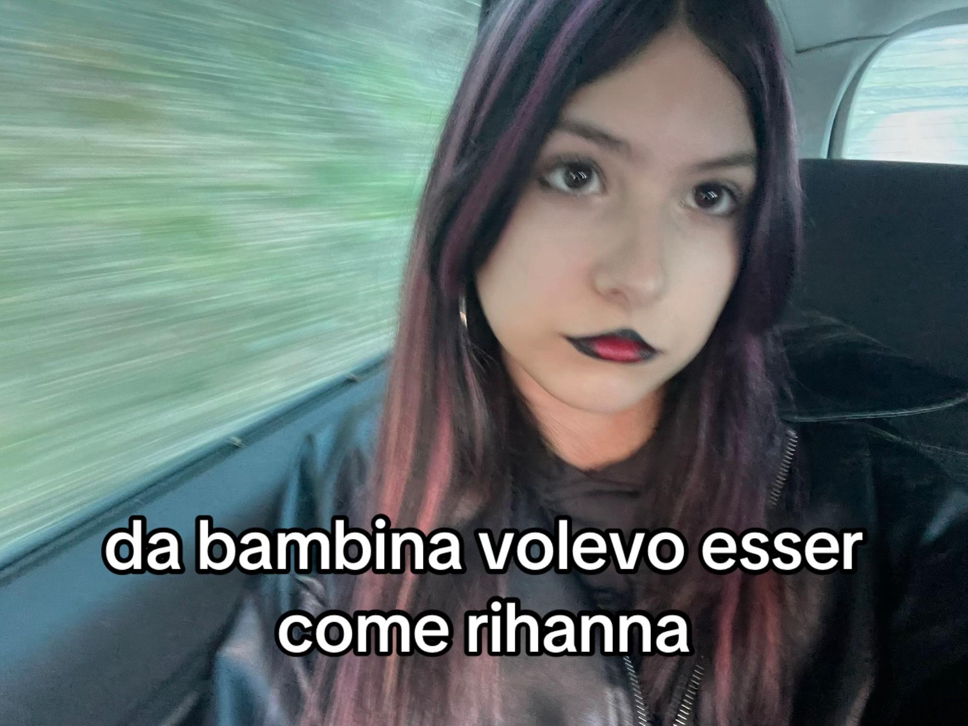 @💿𝓵𝓲𝓿𝓲𝓪