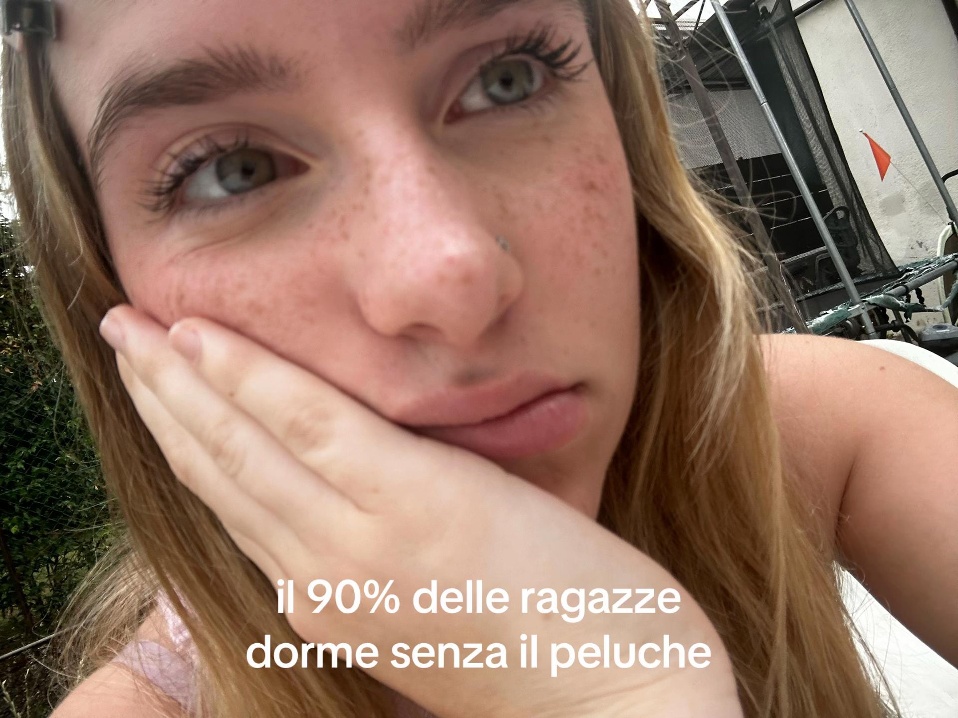 @greta🍃