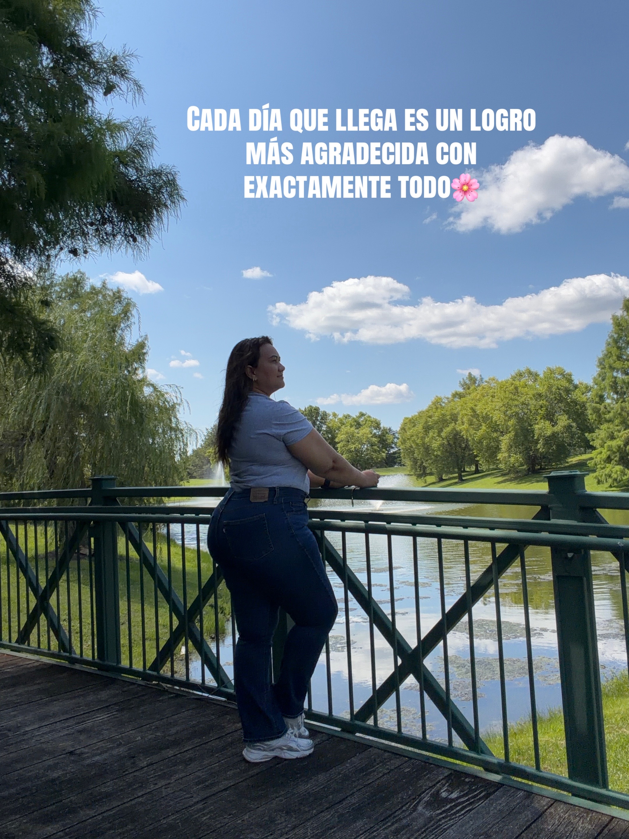 @Mariana baila contigo 🦋✨