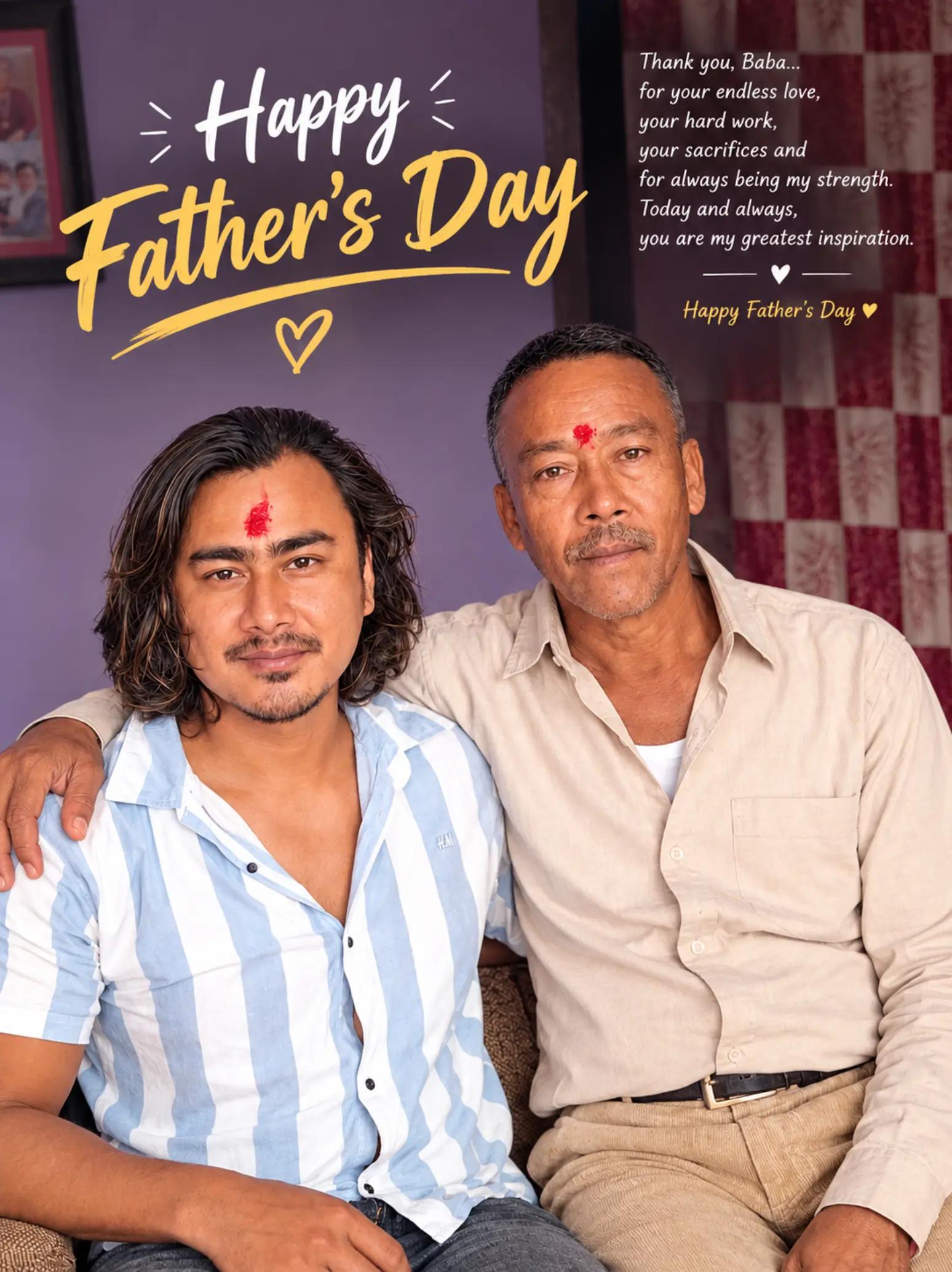 @Ajay shrestha1992