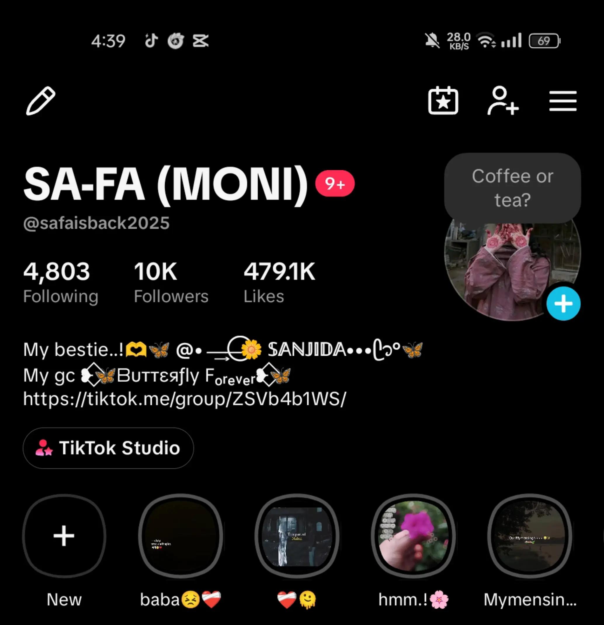 @SA-FA (MONI)