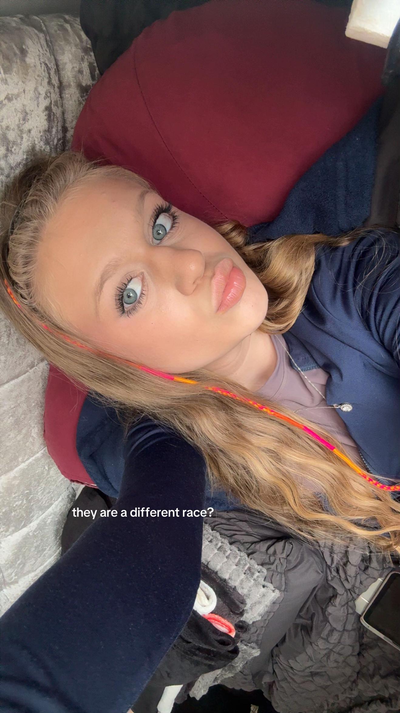 @𝐢𝐬🥶