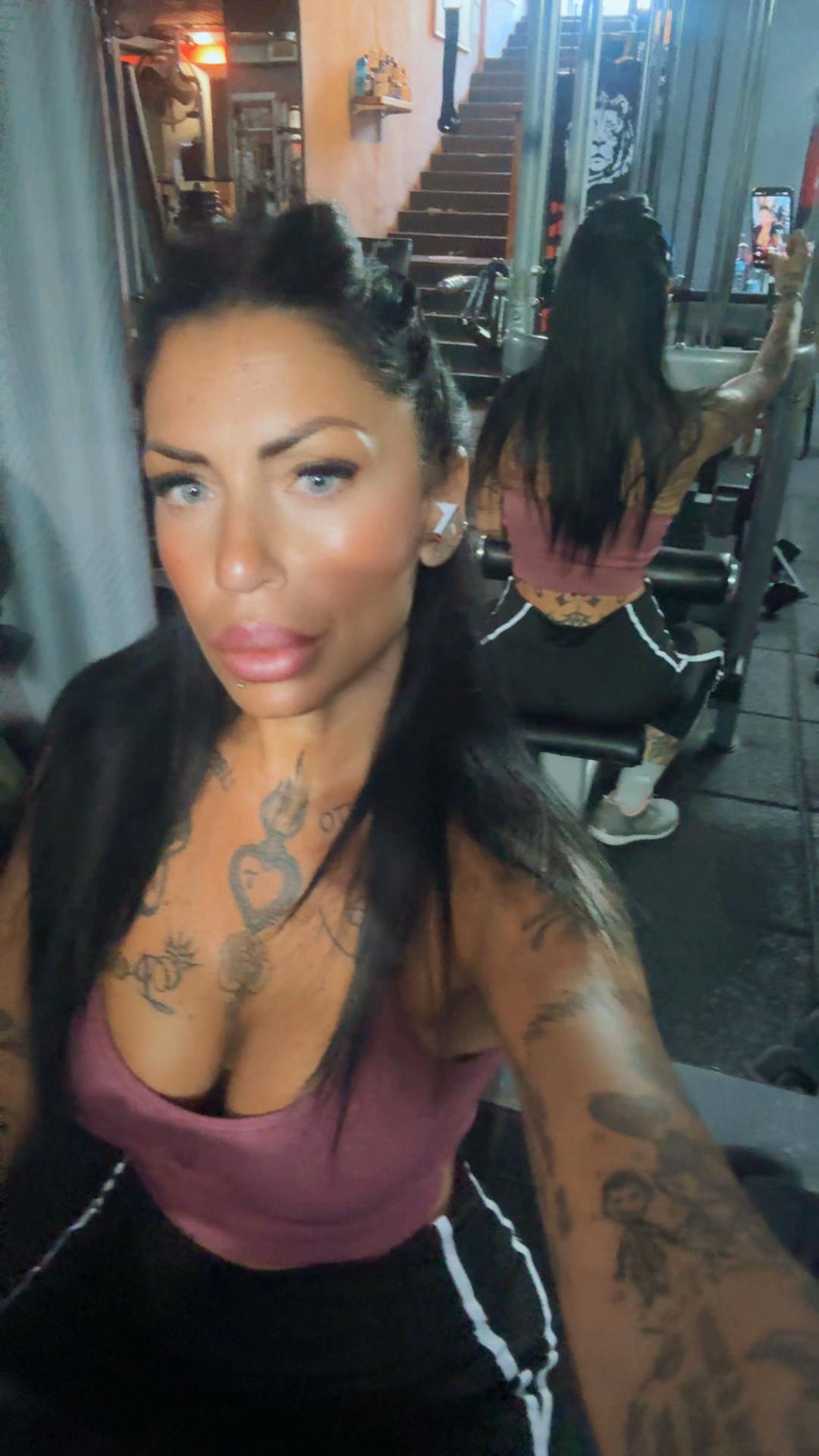 @BarbyBionda