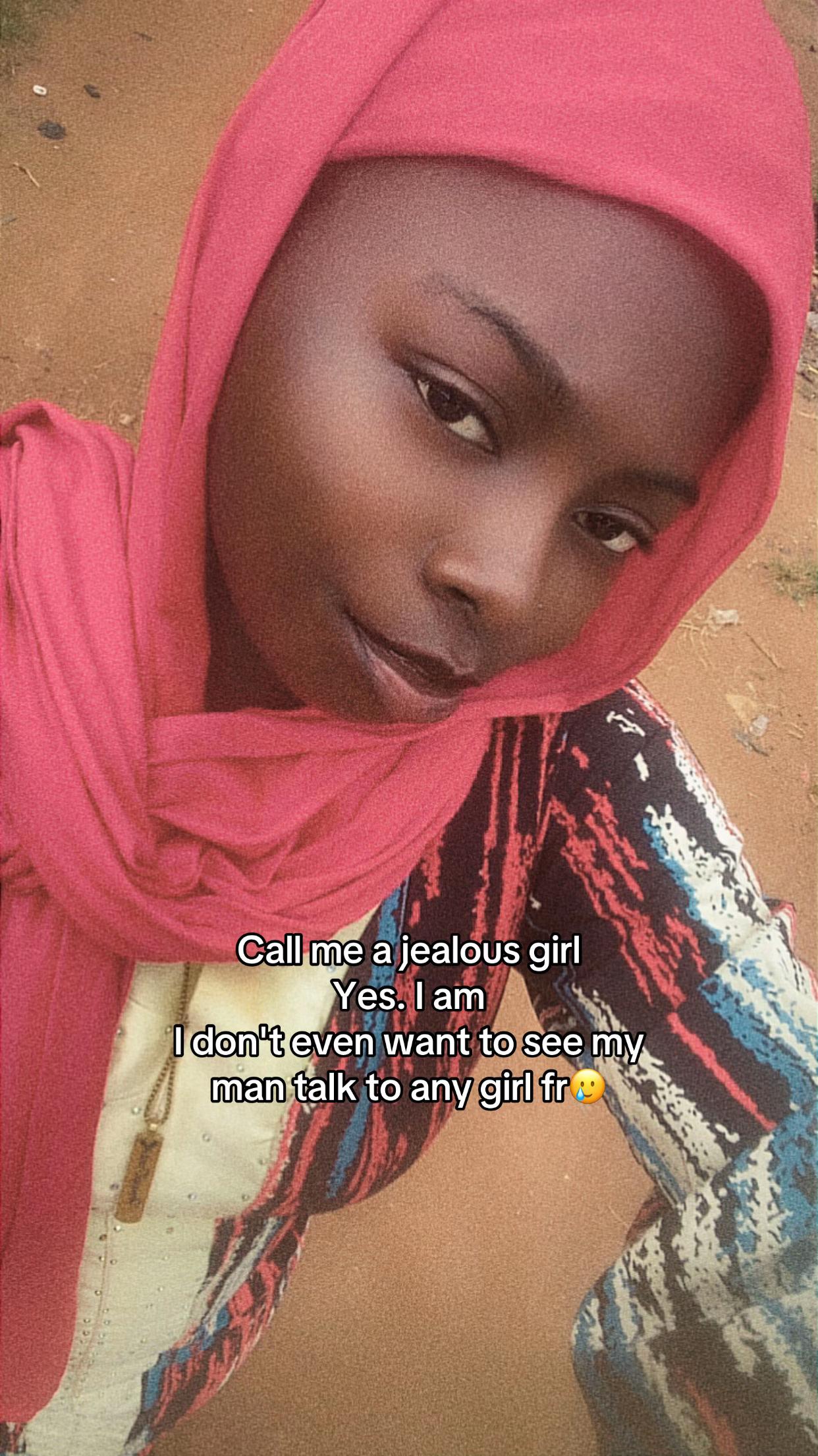 @Oyinxoxo💕
