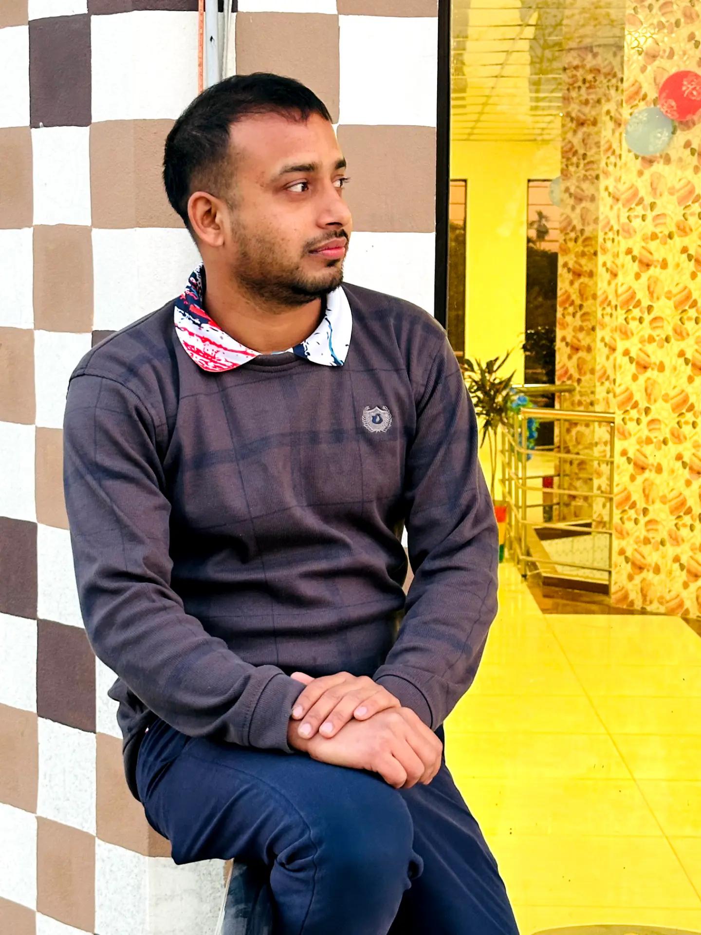 @mdsadabalam186