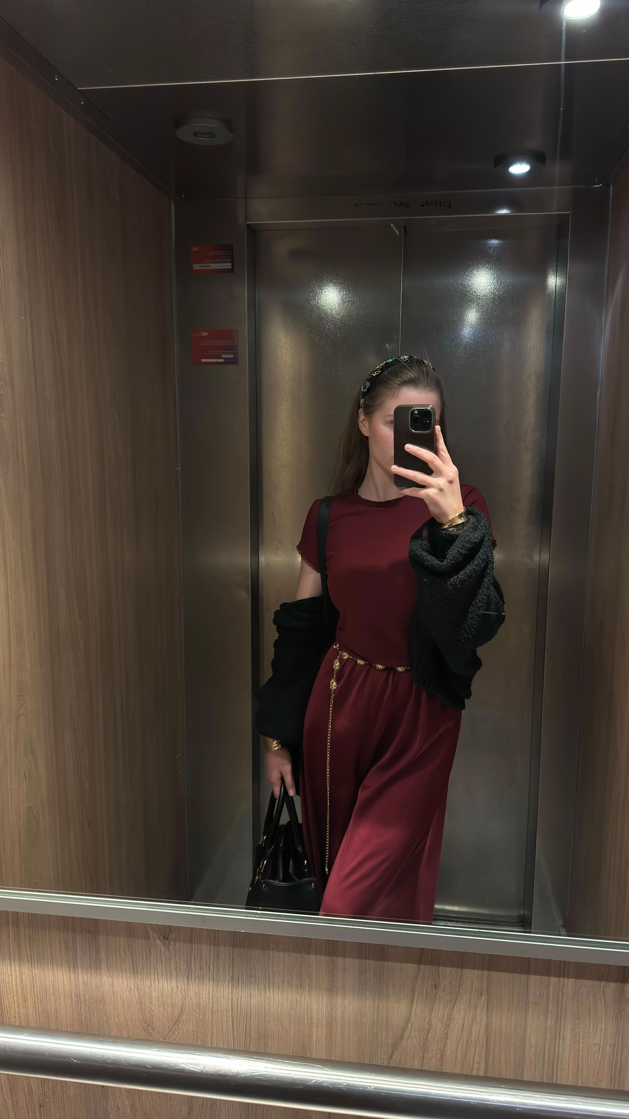 @ekaterynaortodox