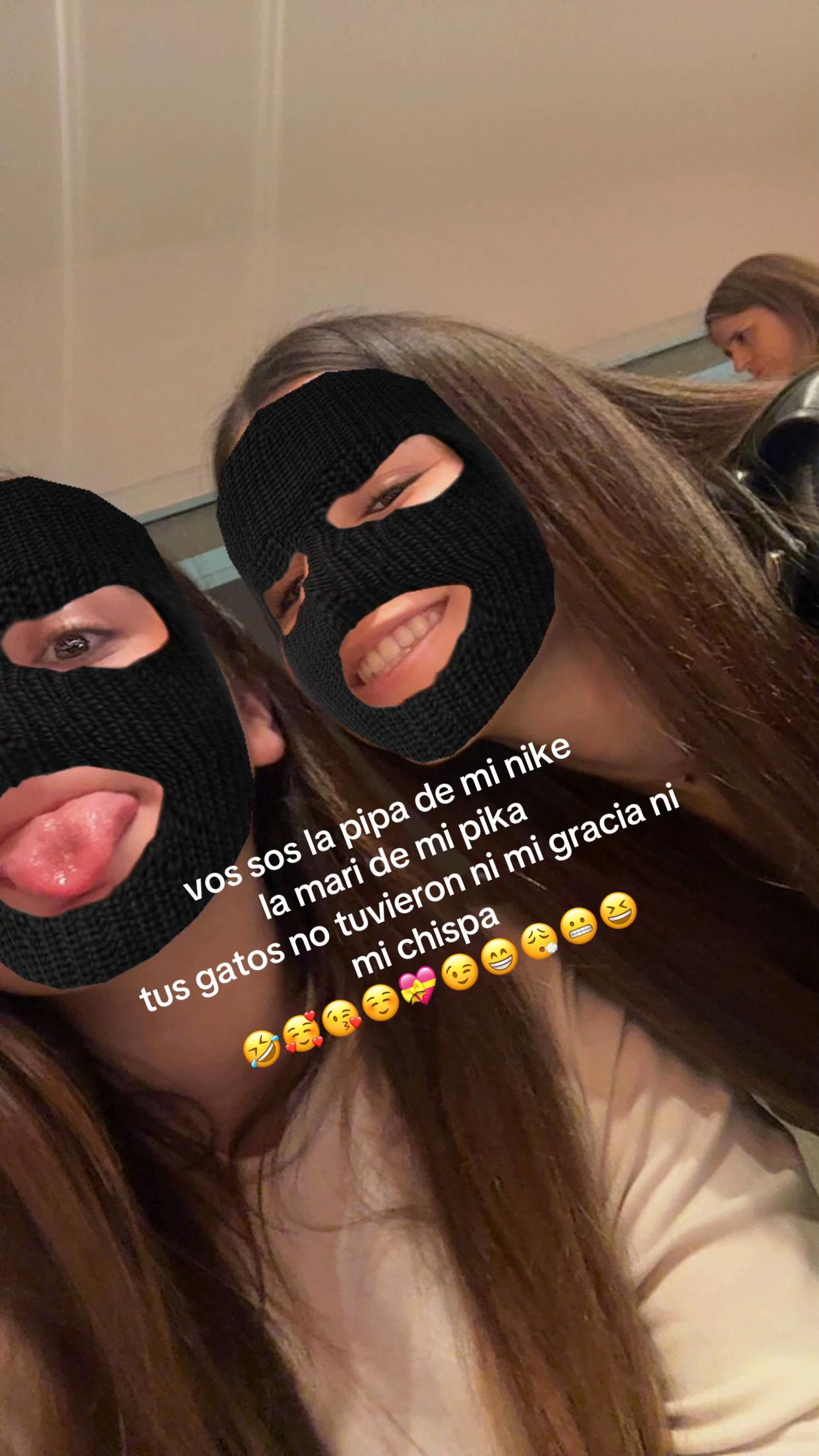 @mm4!!T33
